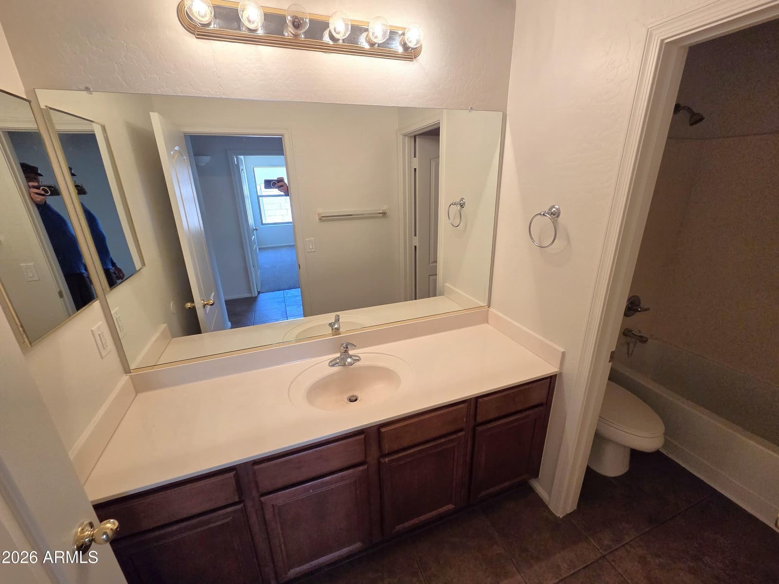 2338 S 162ND Lane, Goodyear, AZ 85338 — photo 17 of 30