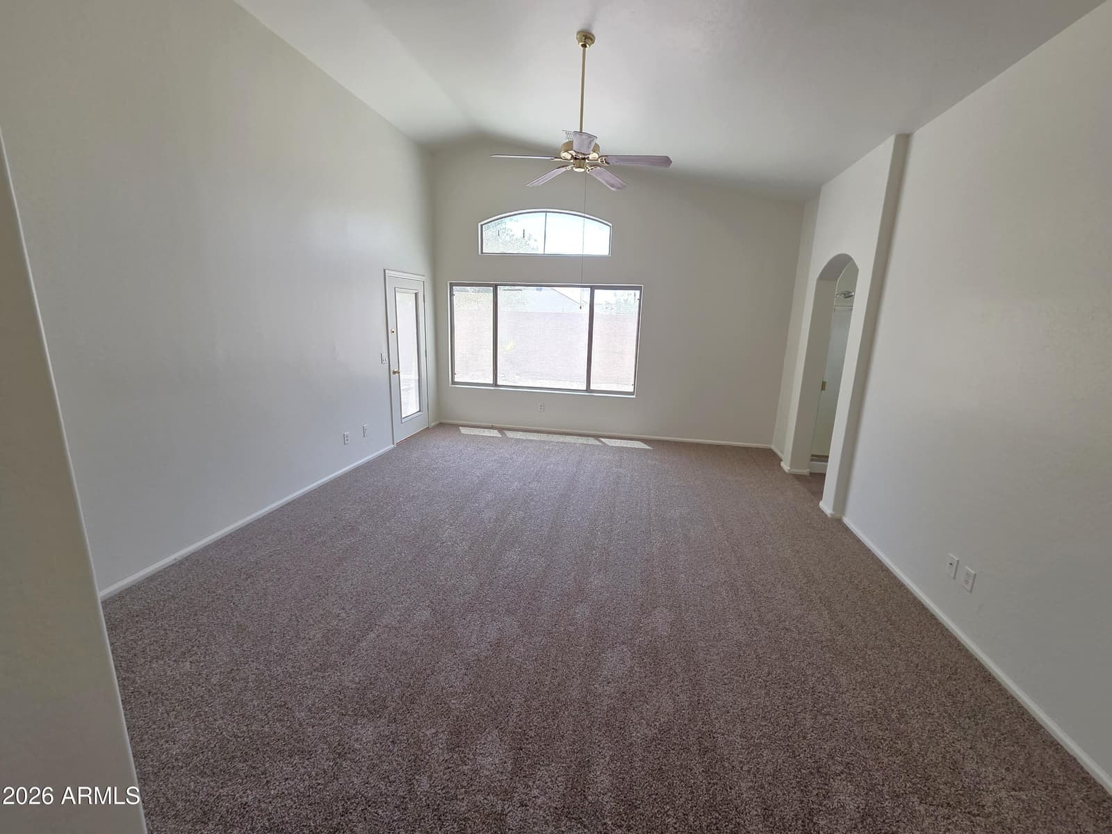 2338 S 162ND Lane, Goodyear, AZ 85338 — photo 19 of 30