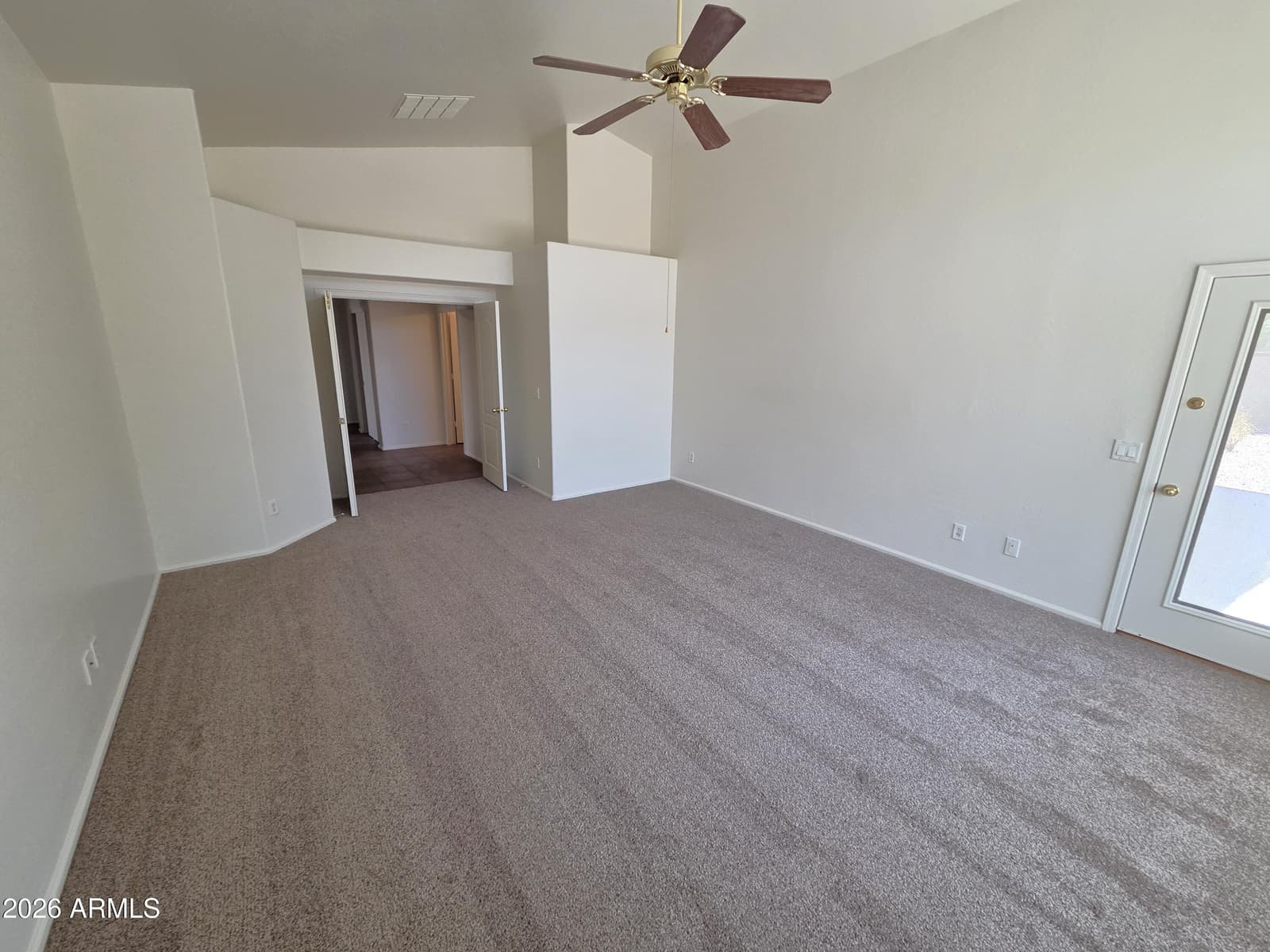 2338 S 162ND Lane, Goodyear, AZ 85338 — photo 20 of 30