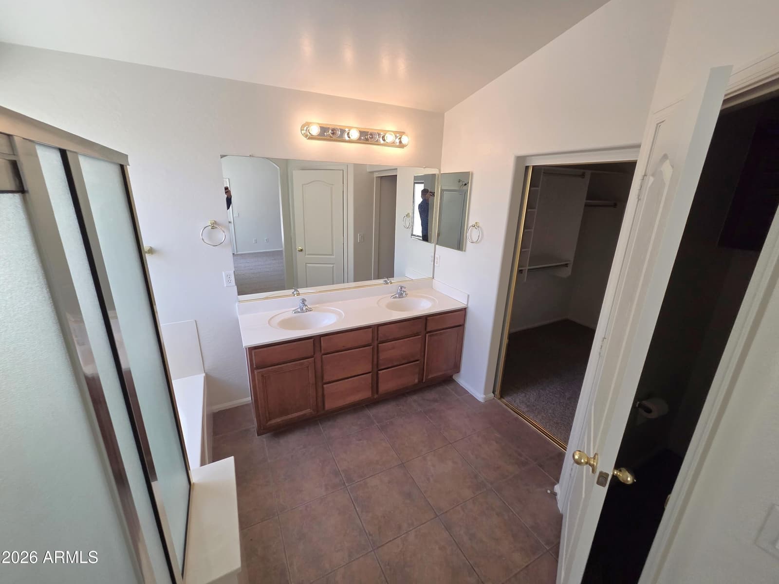 2338 S 162ND Lane, Goodyear, AZ 85338 — photo 21 of 30