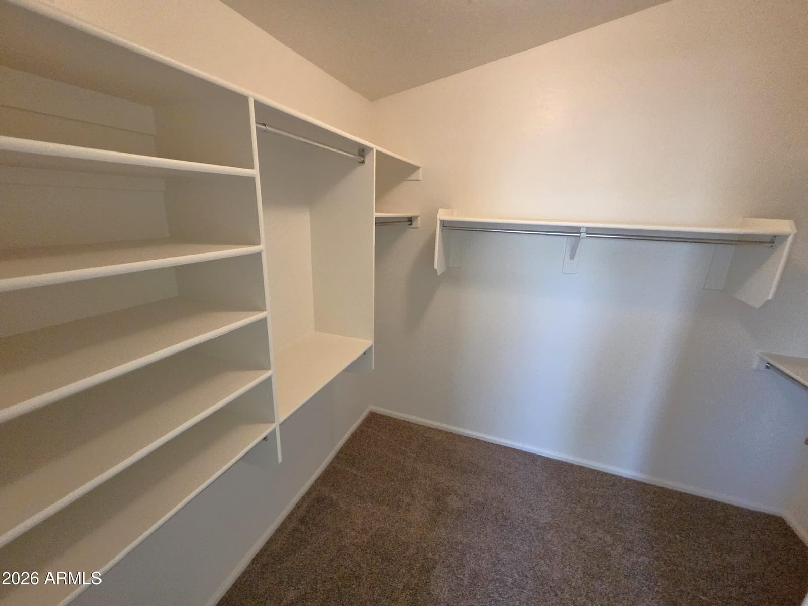 2338 S 162ND Lane, Goodyear, AZ 85338 — photo 24 of 30