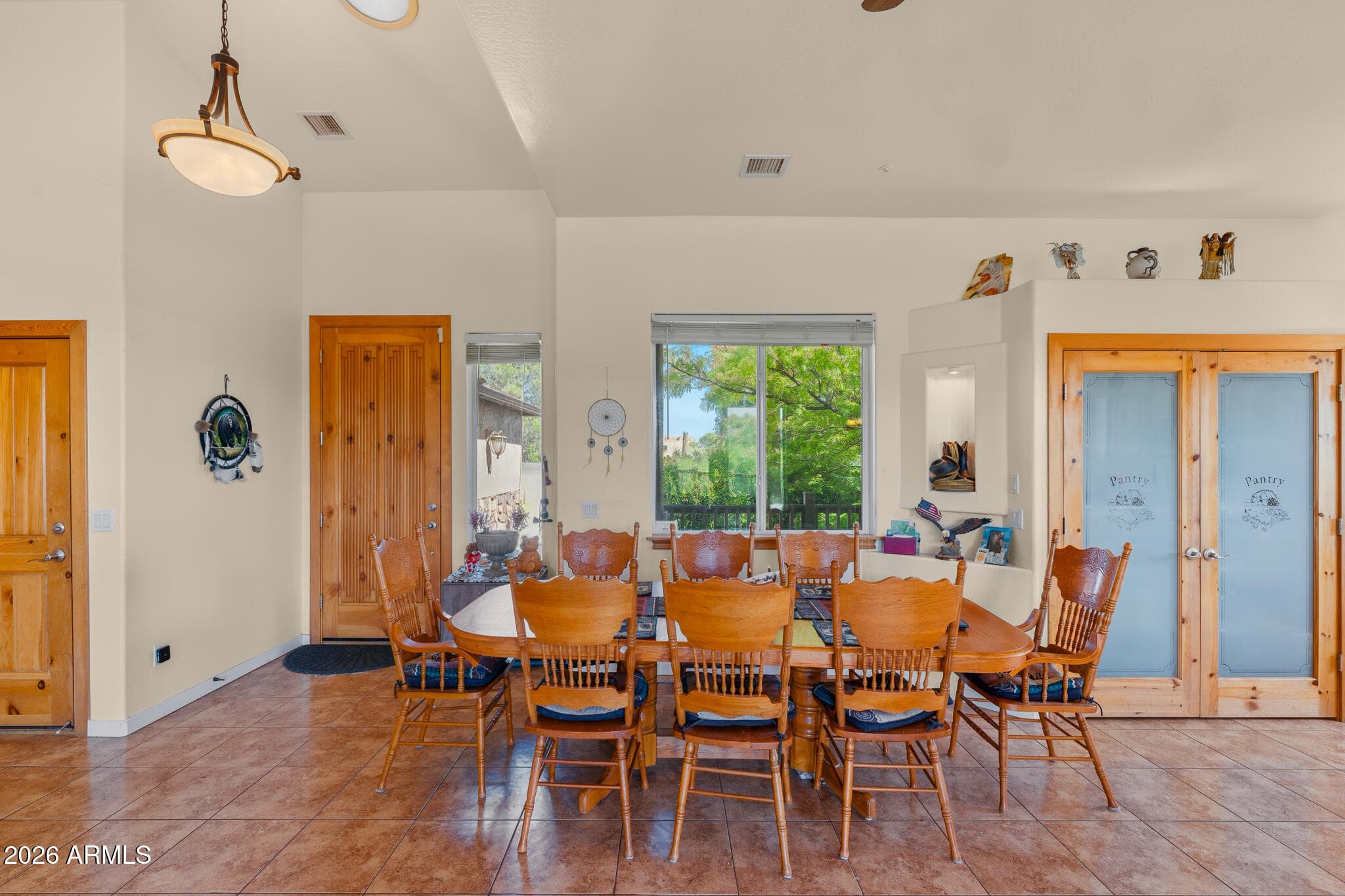 2647 E LOBO Circle, Cottonwood, AZ 86326 — photo 10 of 42