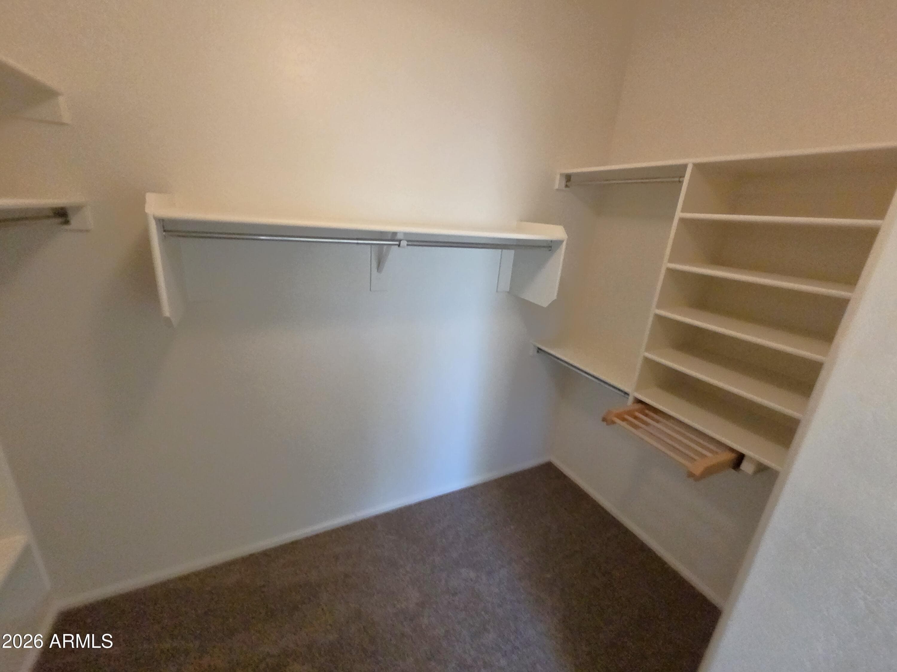 2338 S 162ND Lane, Goodyear, AZ 85338 — photo 23 of 30