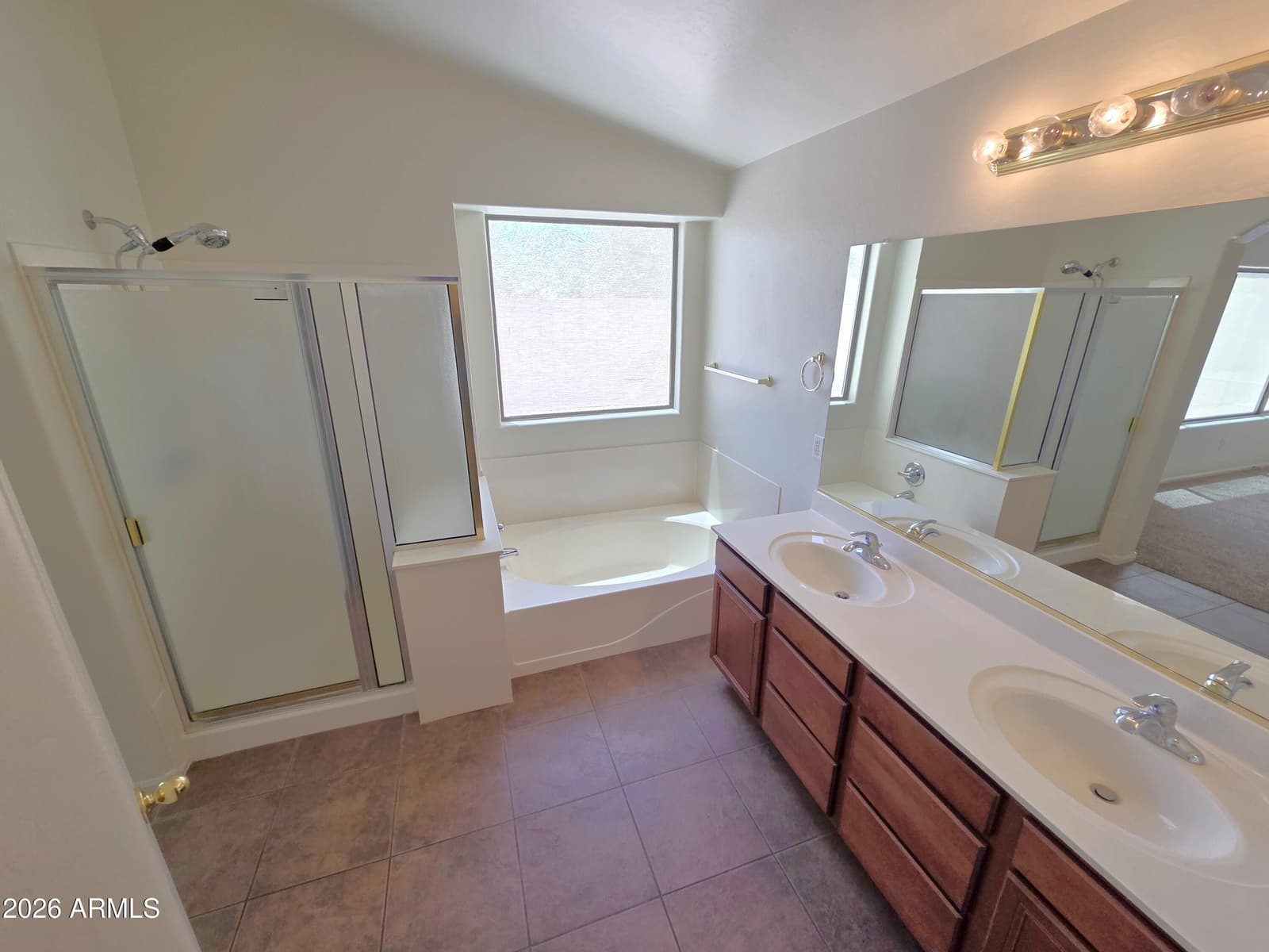 2338 S 162ND Lane, Goodyear, AZ 85338 — photo 22 of 30