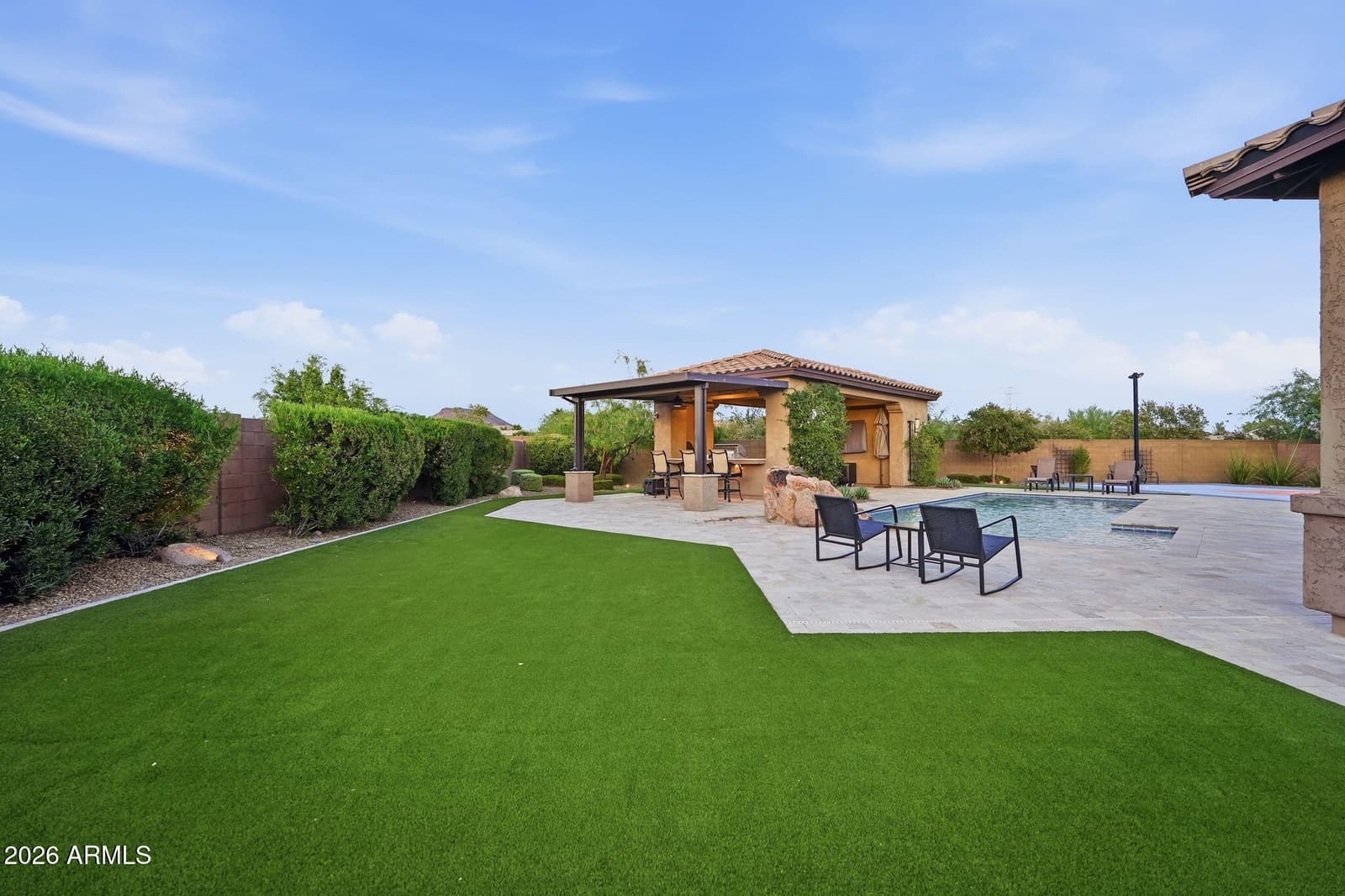7618 W CHAMA Drive, Peoria, AZ 85383 — photo 35 of 56