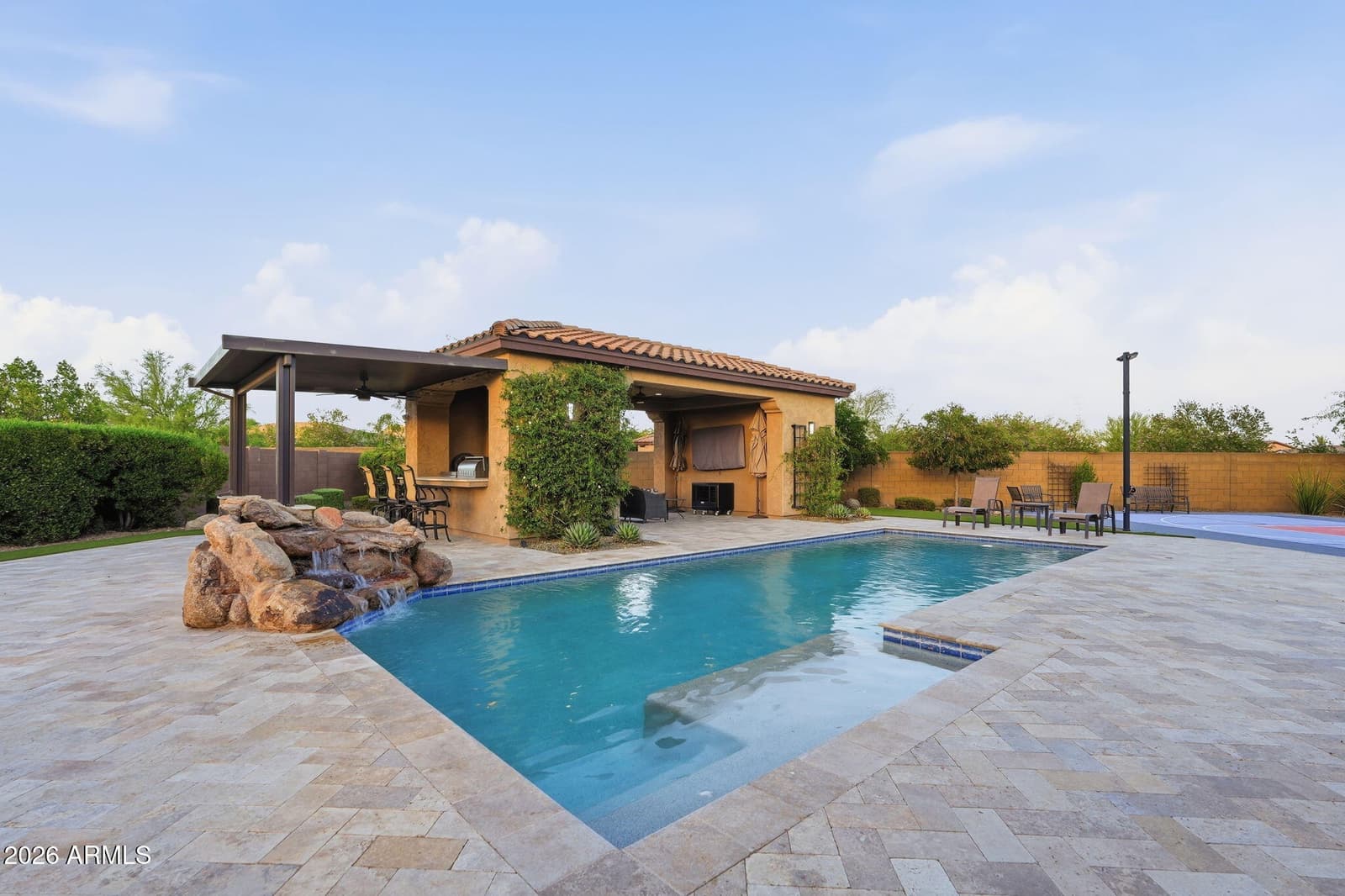 7618 W CHAMA Drive, Peoria, AZ 85383 — photo 36 of 56