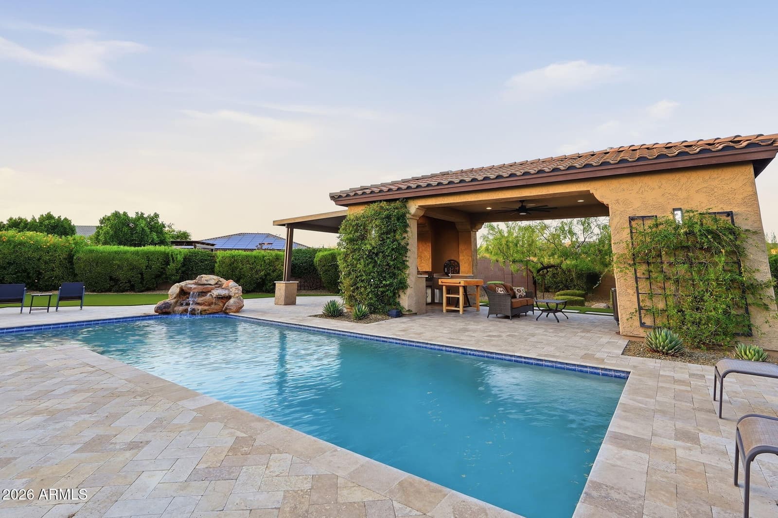 7618 W CHAMA Drive, Peoria, AZ 85383 — photo 38 of 56