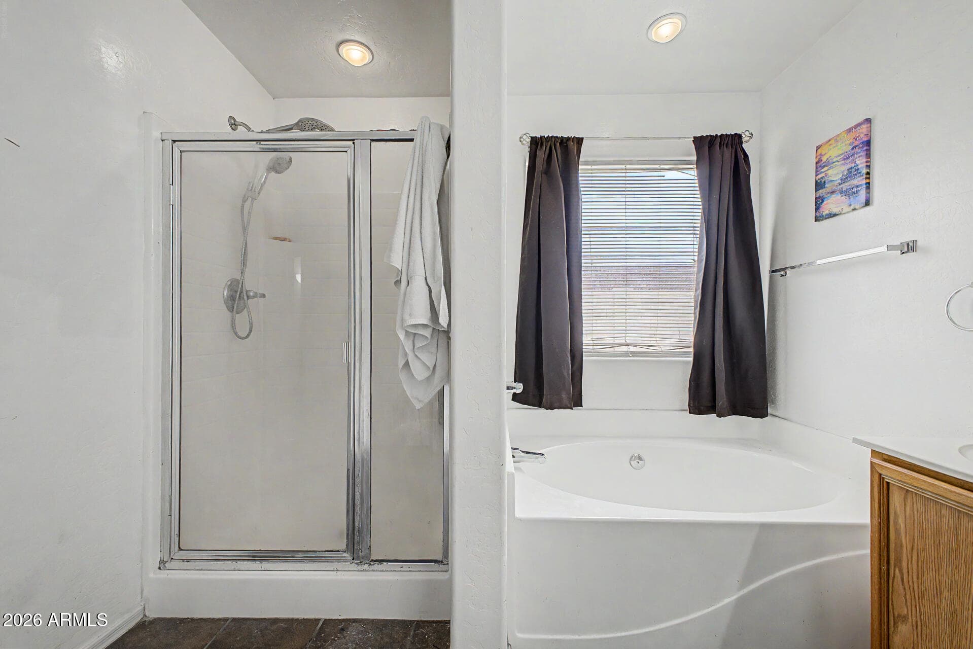 6637 S 18TH Drive, Phoenix, AZ 85041 — photo 17 of 29