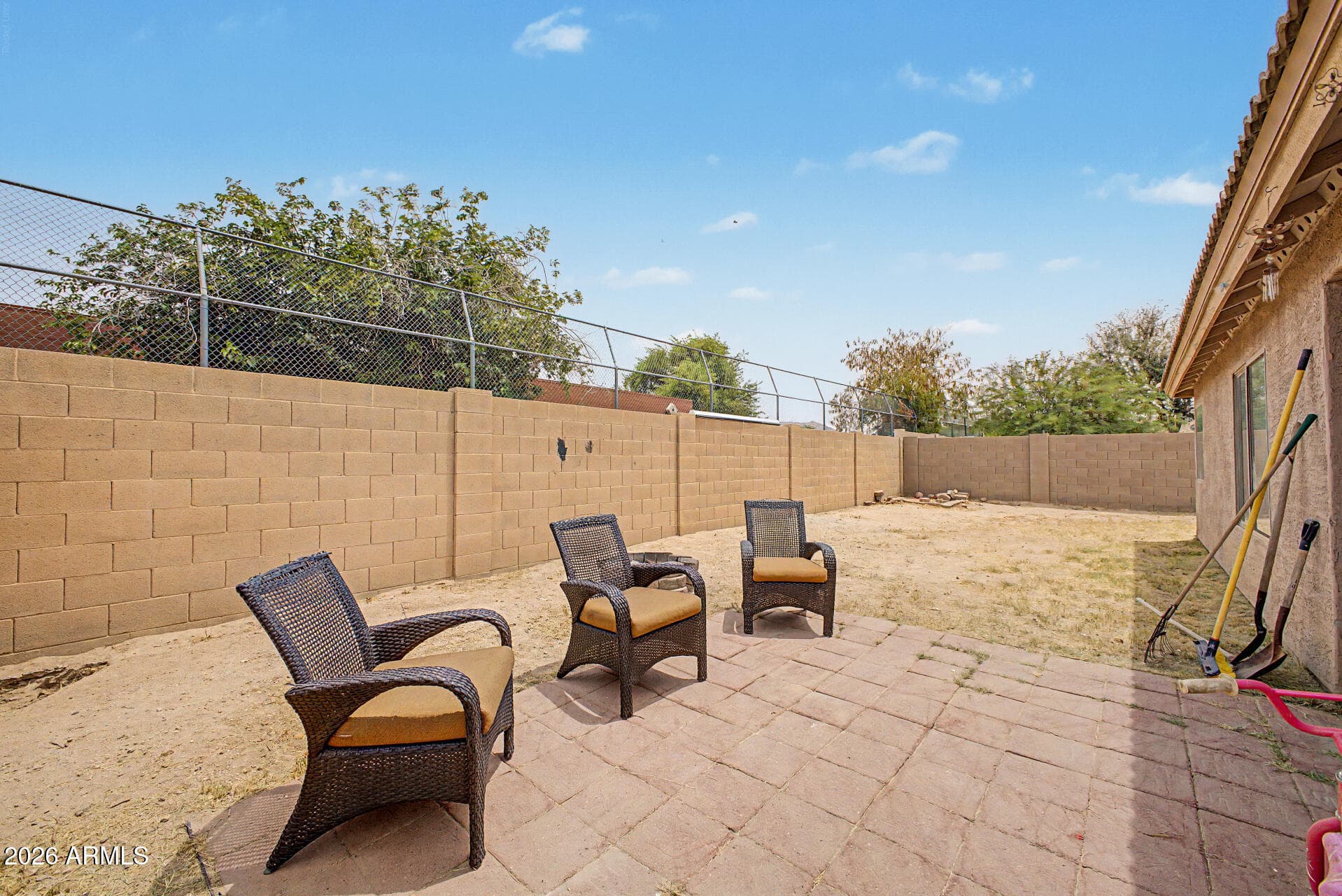 6637 S 18TH Drive, Phoenix, AZ 85041 — photo 27 of 29