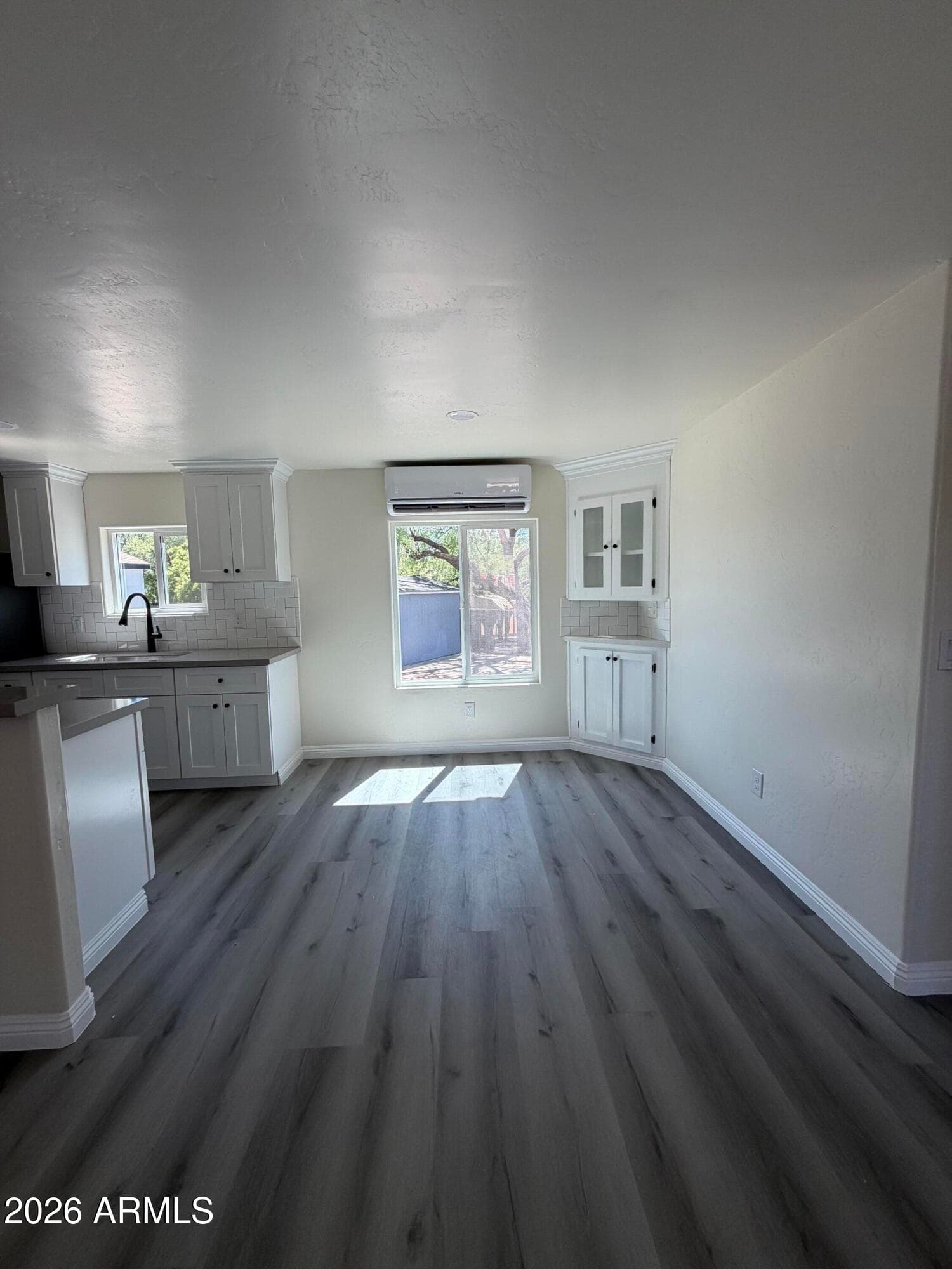 3450 S Verde Lakes Drive, Camp Verde, AZ 86322 — photo 44 of 44