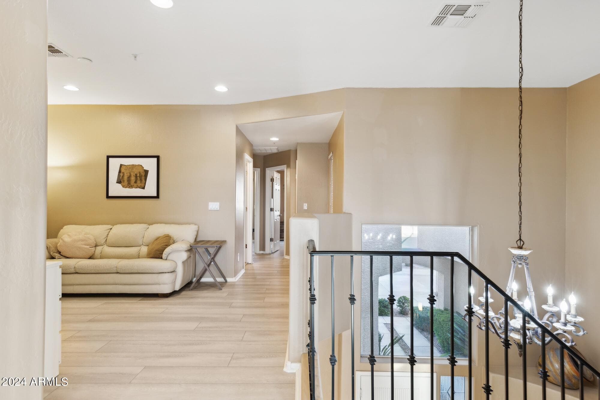 1438 W CORAL REEF Drive, Gilbert, AZ 85233 — photo 13 of 47