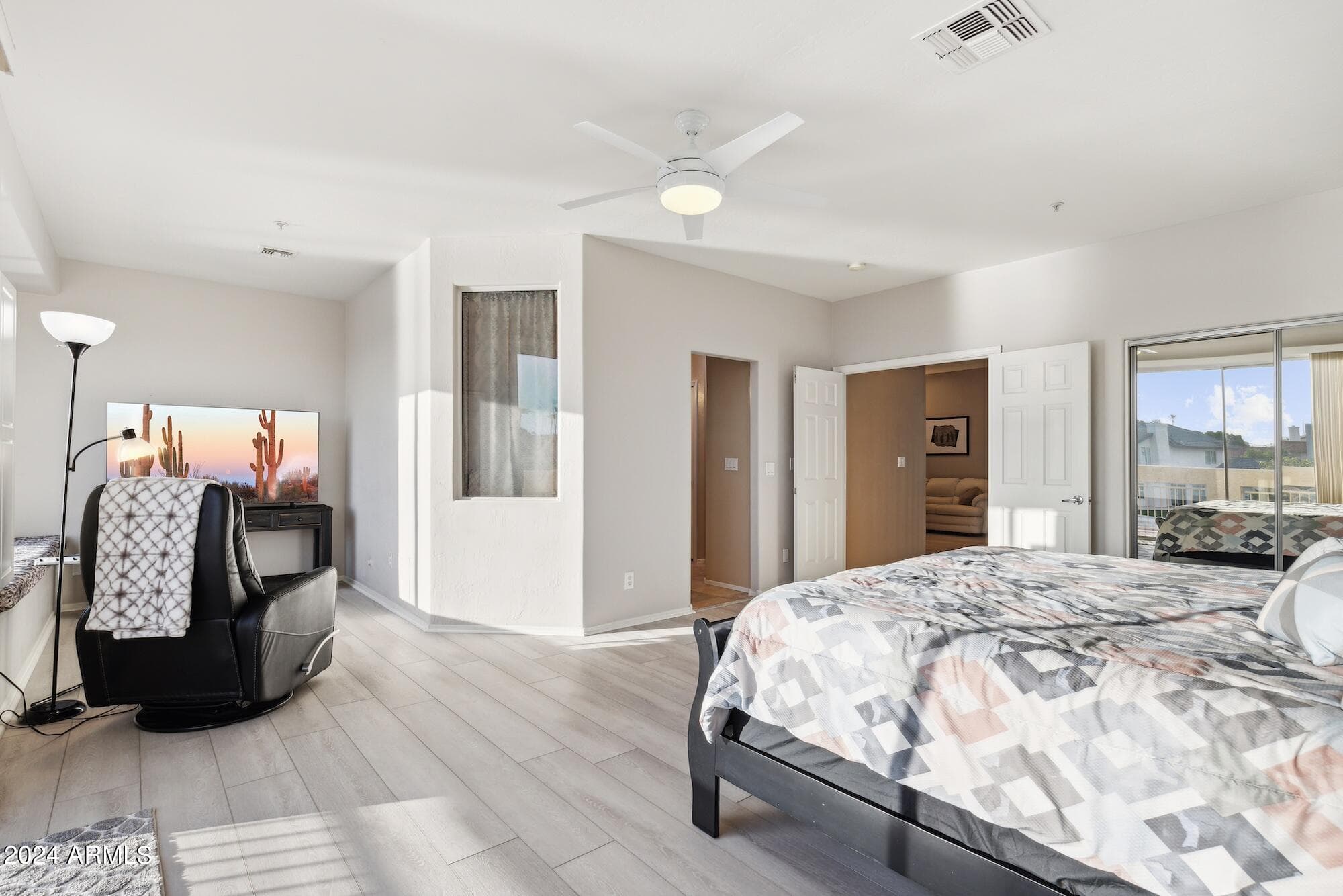 1438 W CORAL REEF Drive, Gilbert, AZ 85233 — photo 19 of 47