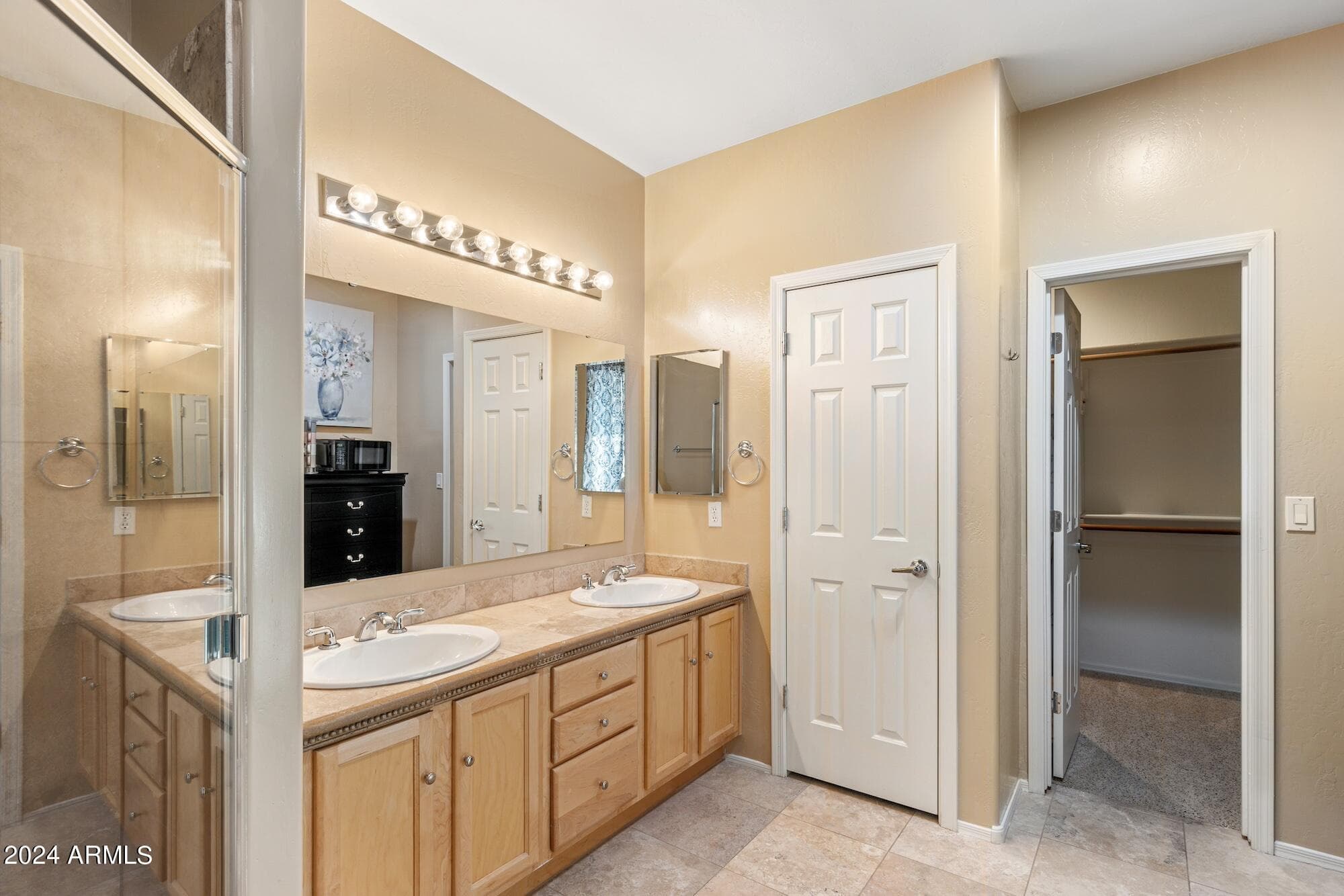 1438 W CORAL REEF Drive, Gilbert, AZ 85233 — photo 22 of 47