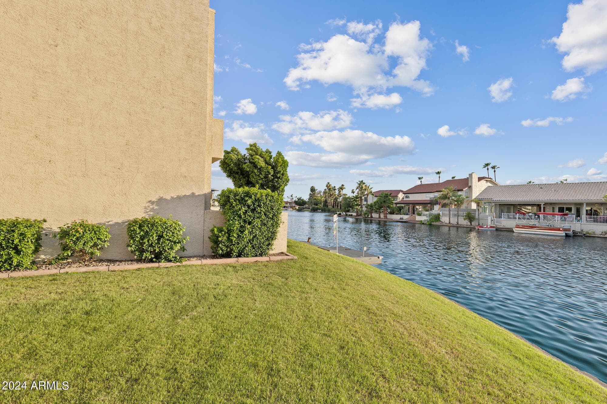 1438 W CORAL REEF Drive, Gilbert, AZ 85233 — photo 33 of 47