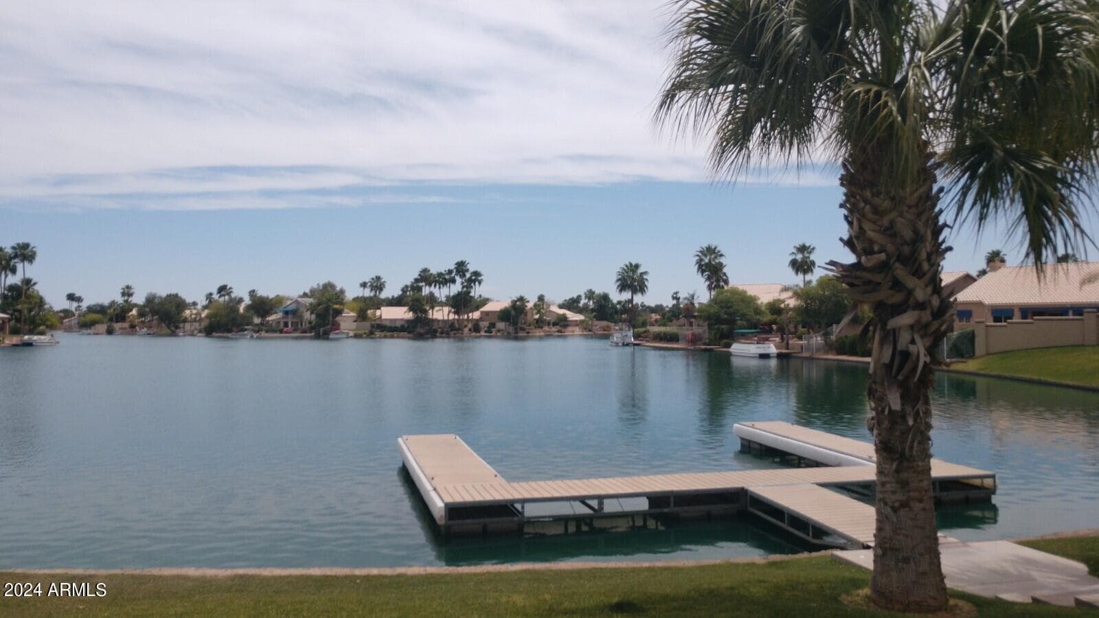 1438 W CORAL REEF Drive, Gilbert, AZ 85233 — photo 47 of 47