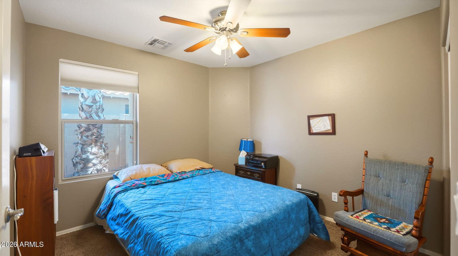 14767 N 139TH Lane, Surprise, AZ 85379 — photo 16 of 18