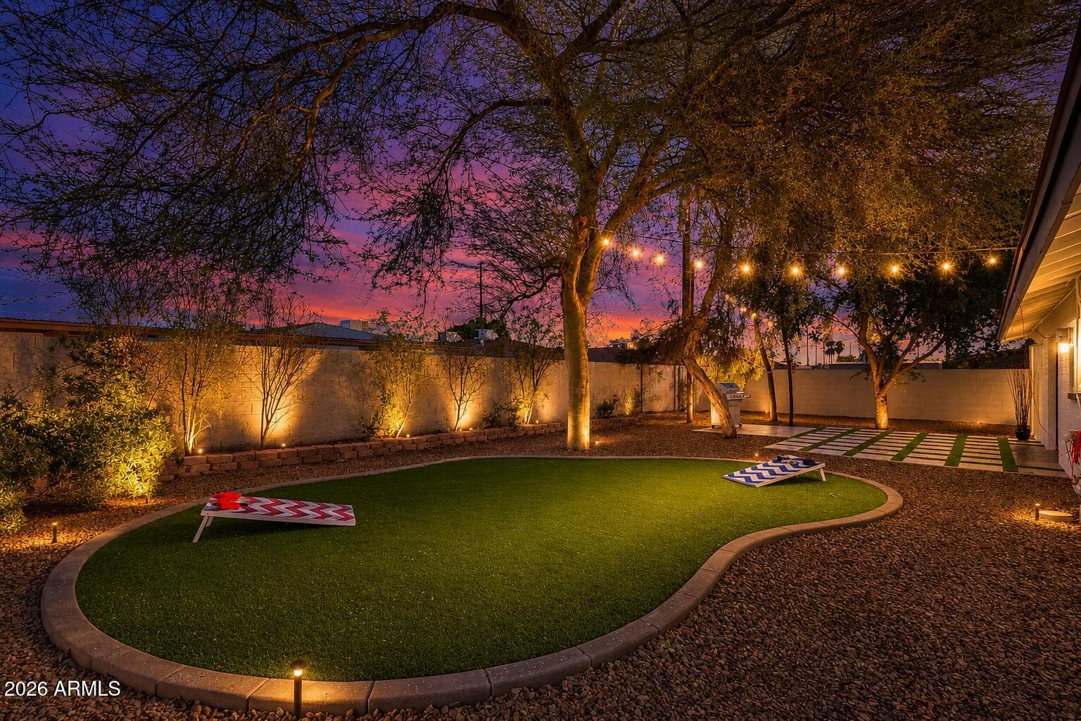 925 N 79TH Street, Scottsdale, AZ 85257