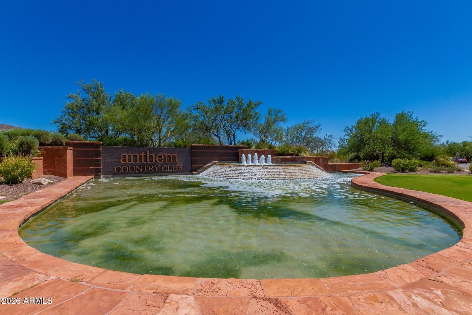 40319 N HAWK RIDGE Trail, Anthem, AZ 85086 — photo 68 of 68