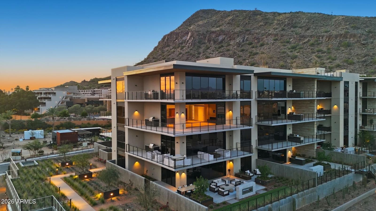 4849 N Camelback Rdg Drive B302, Scottsdale, AZ 85251 — photo 1 of 63