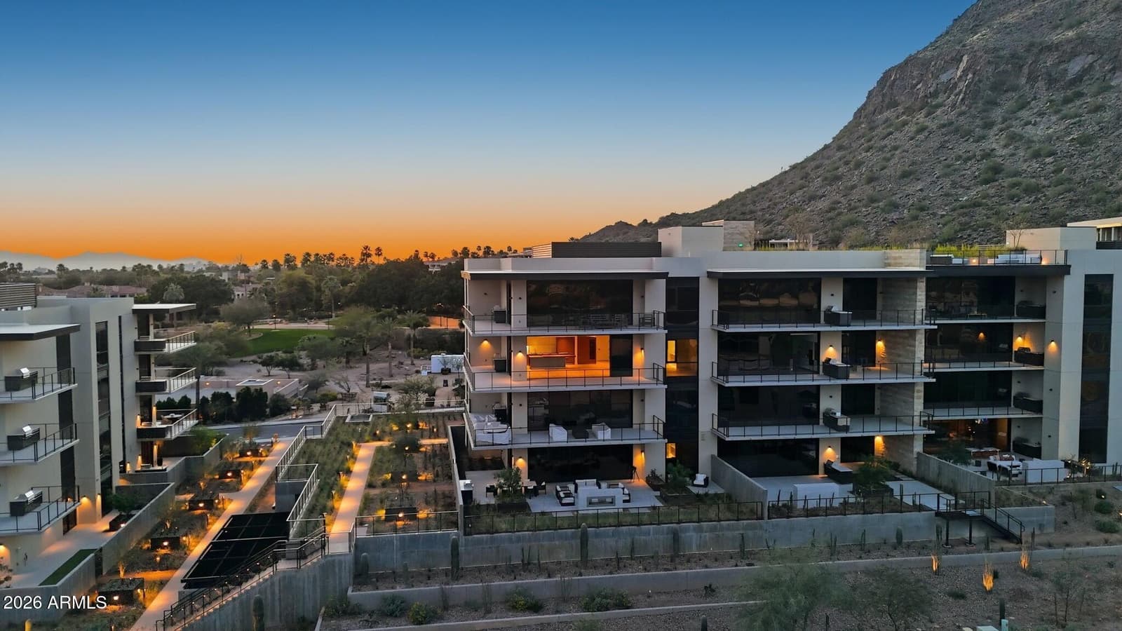 4849 N Camelback Rdg Drive B302, Scottsdale, AZ 85251 — photo 4 of 63