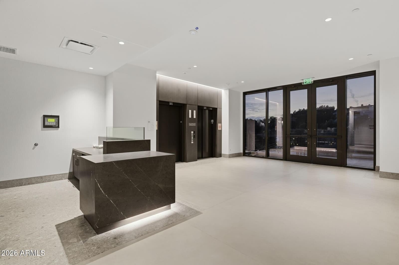 4849 N Camelback Rdg Drive B302, Scottsdale, AZ 85251 — photo 6 of 63