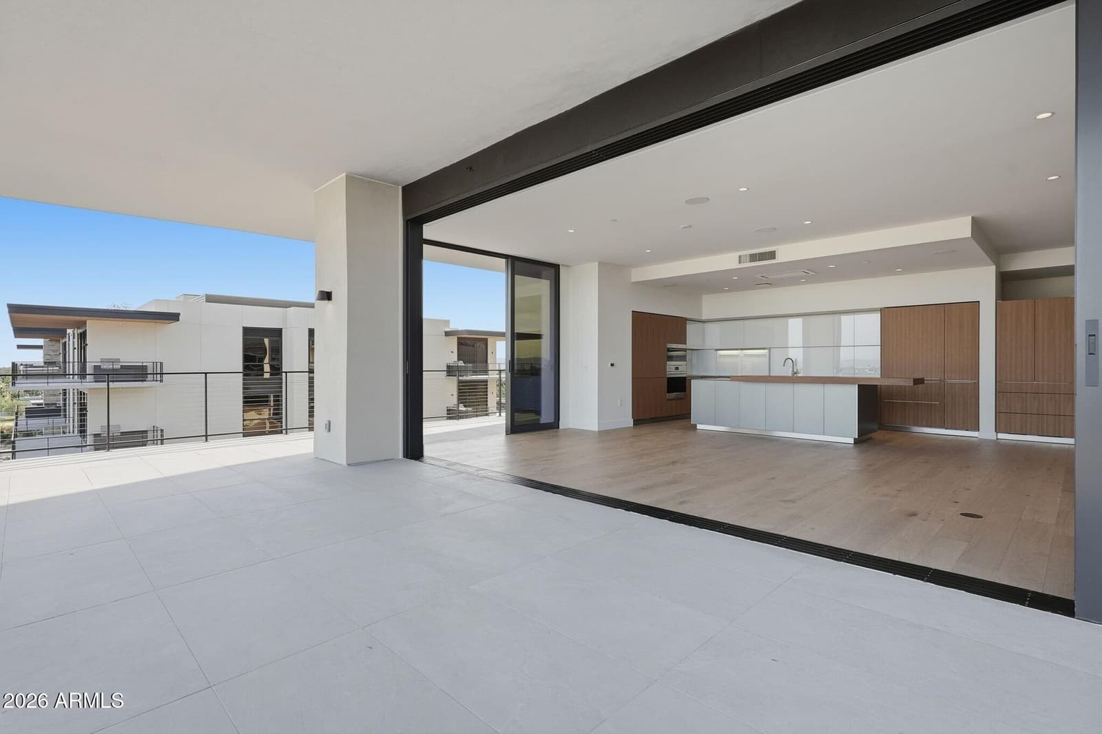 4849 N Camelback Rdg Drive B302, Scottsdale, AZ 85251 — photo 14 of 63