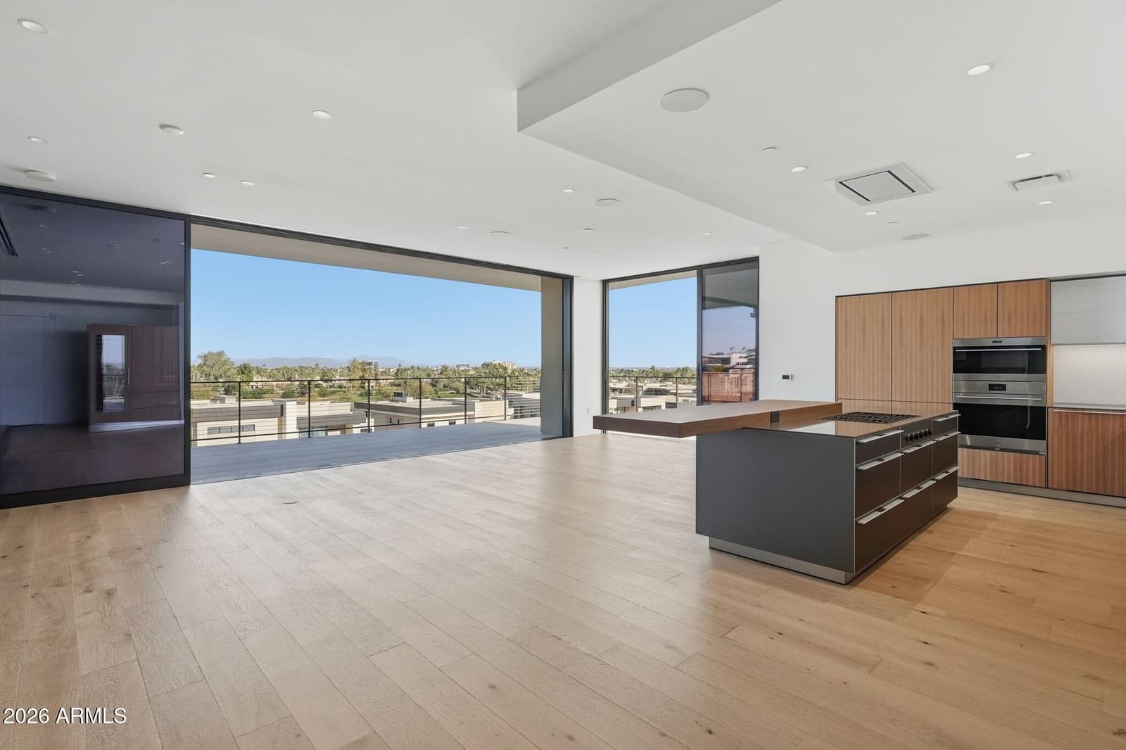 4849 N Camelback Rdg Drive B302, Scottsdale, AZ 85251 — photo 17 of 63