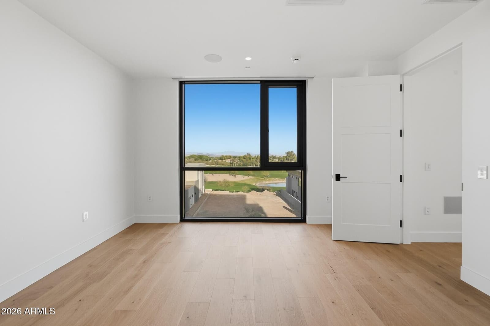 4849 N Camelback Rdg Drive B302, Scottsdale, AZ 85251 — photo 36 of 63