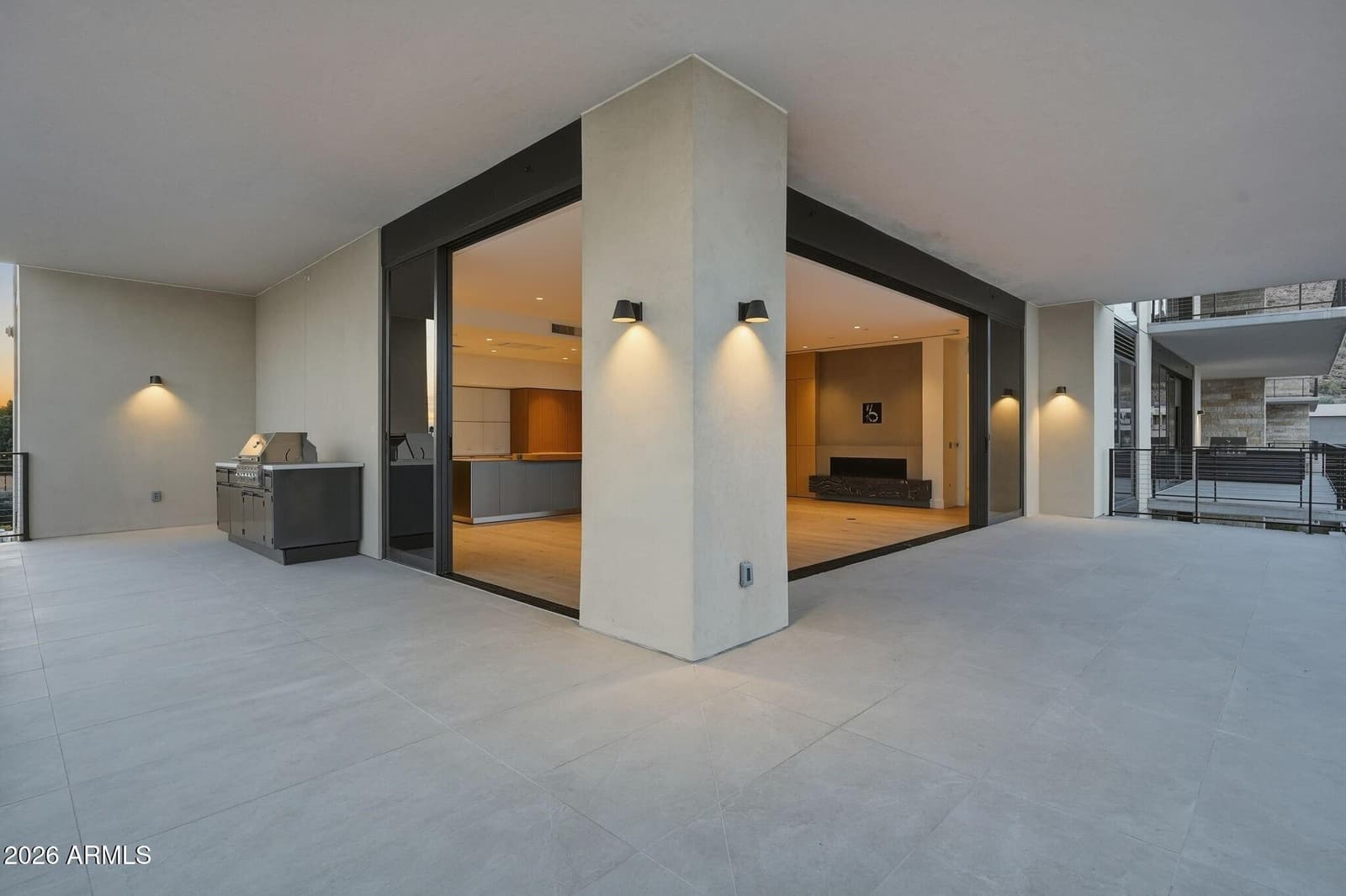 4849 N Camelback Rdg Drive B302, Scottsdale, AZ 85251 — photo 41 of 63