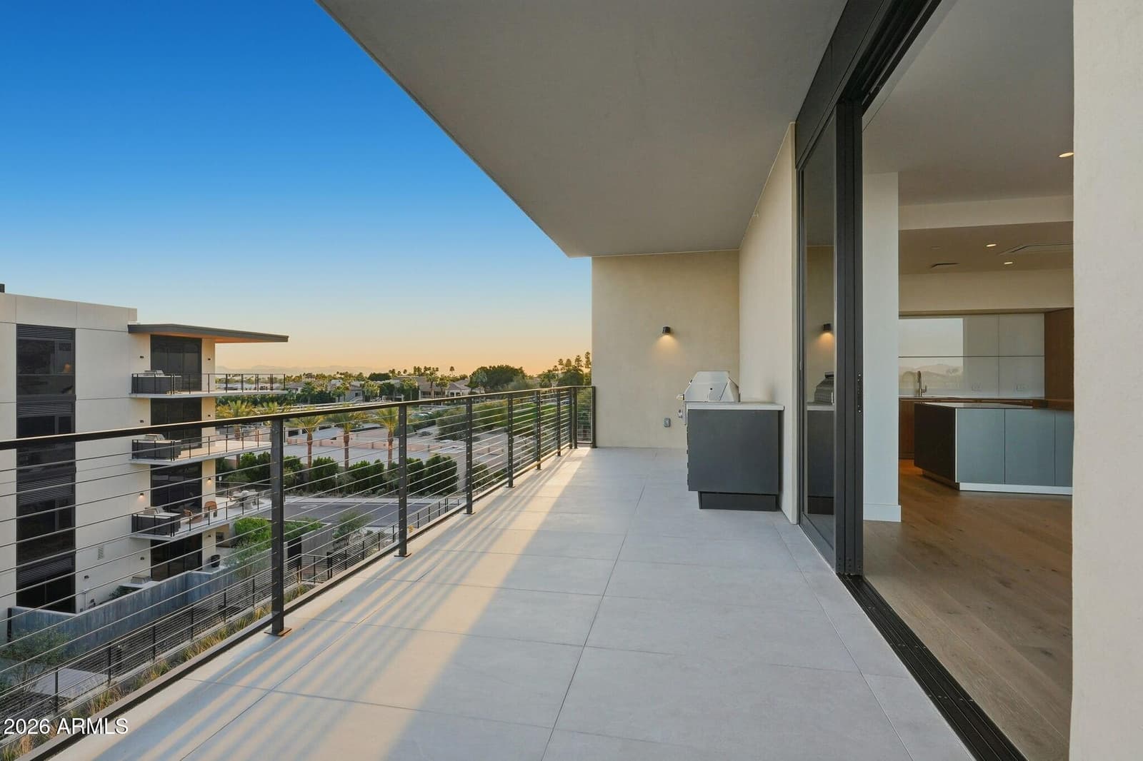 4849 N Camelback Rdg Drive B302, Scottsdale, AZ 85251 — photo 43 of 63