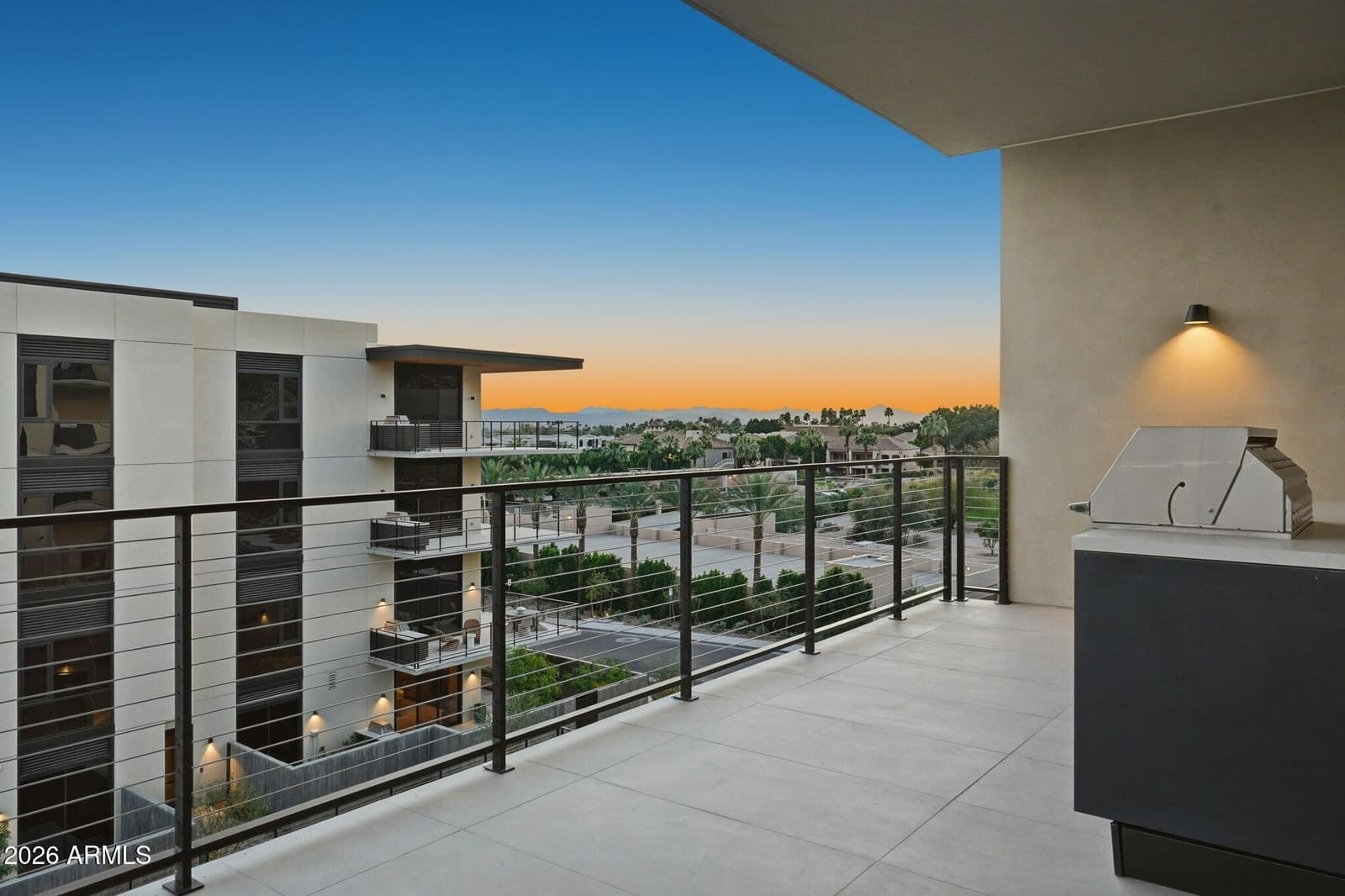 4849 N Camelback Rdg Drive B302, Scottsdale, AZ 85251 — photo 44 of 63