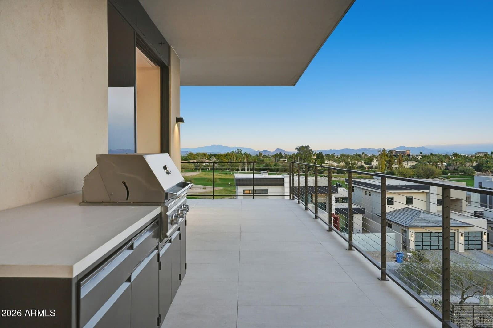 4849 N Camelback Rdg Drive B302, Scottsdale, AZ 85251 — photo 45 of 63