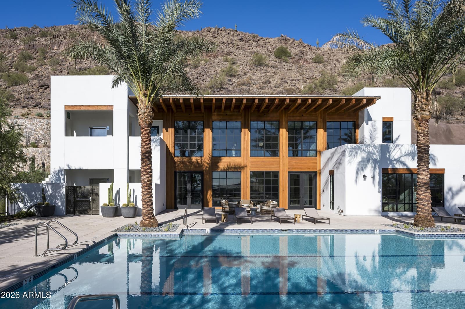 4849 N Camelback Rdg Drive B302, Scottsdale, AZ 85251 — photo 51 of 63