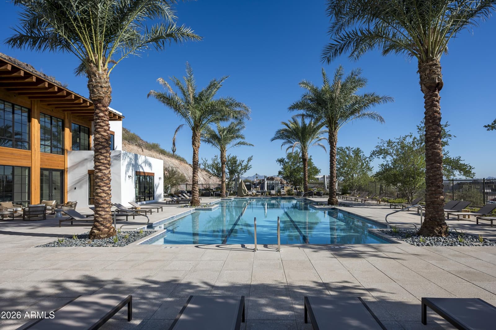 4849 N Camelback Rdg Drive B302, Scottsdale, AZ 85251 — photo 58 of 63