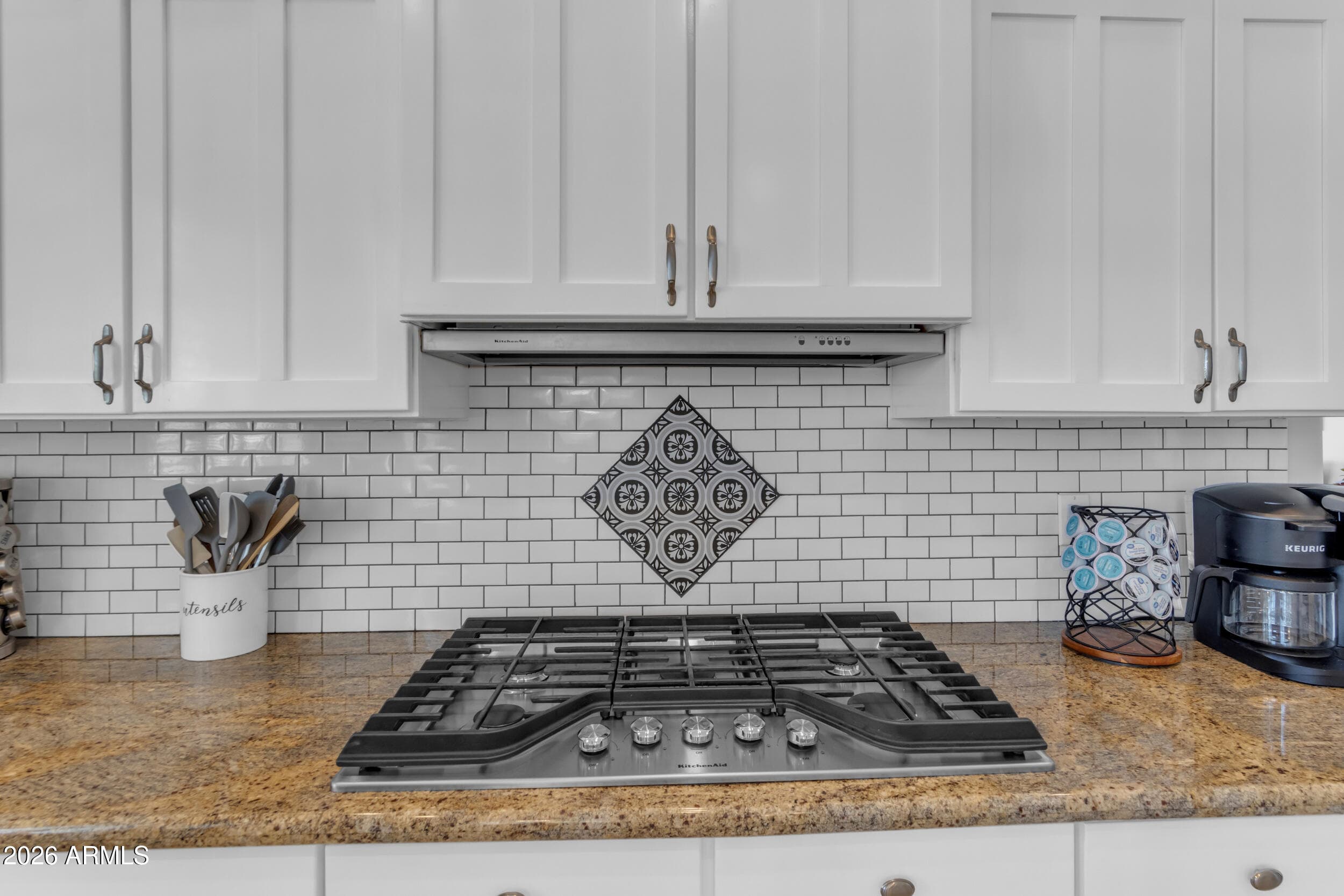 4912 N GREENTREE DR. W Drive W, Litchfield Park, AZ 85340 — photo 50 of 135