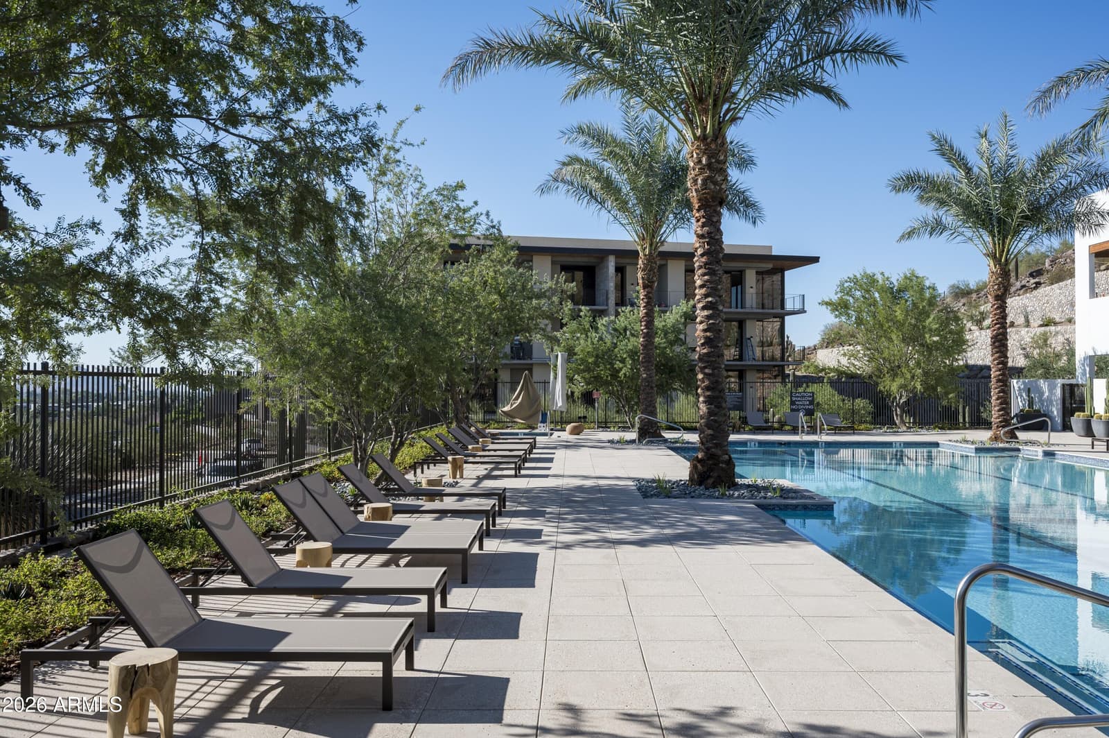 4849 N Camelback Rdg Drive B302, Scottsdale, AZ 85251 — photo 59 of 63