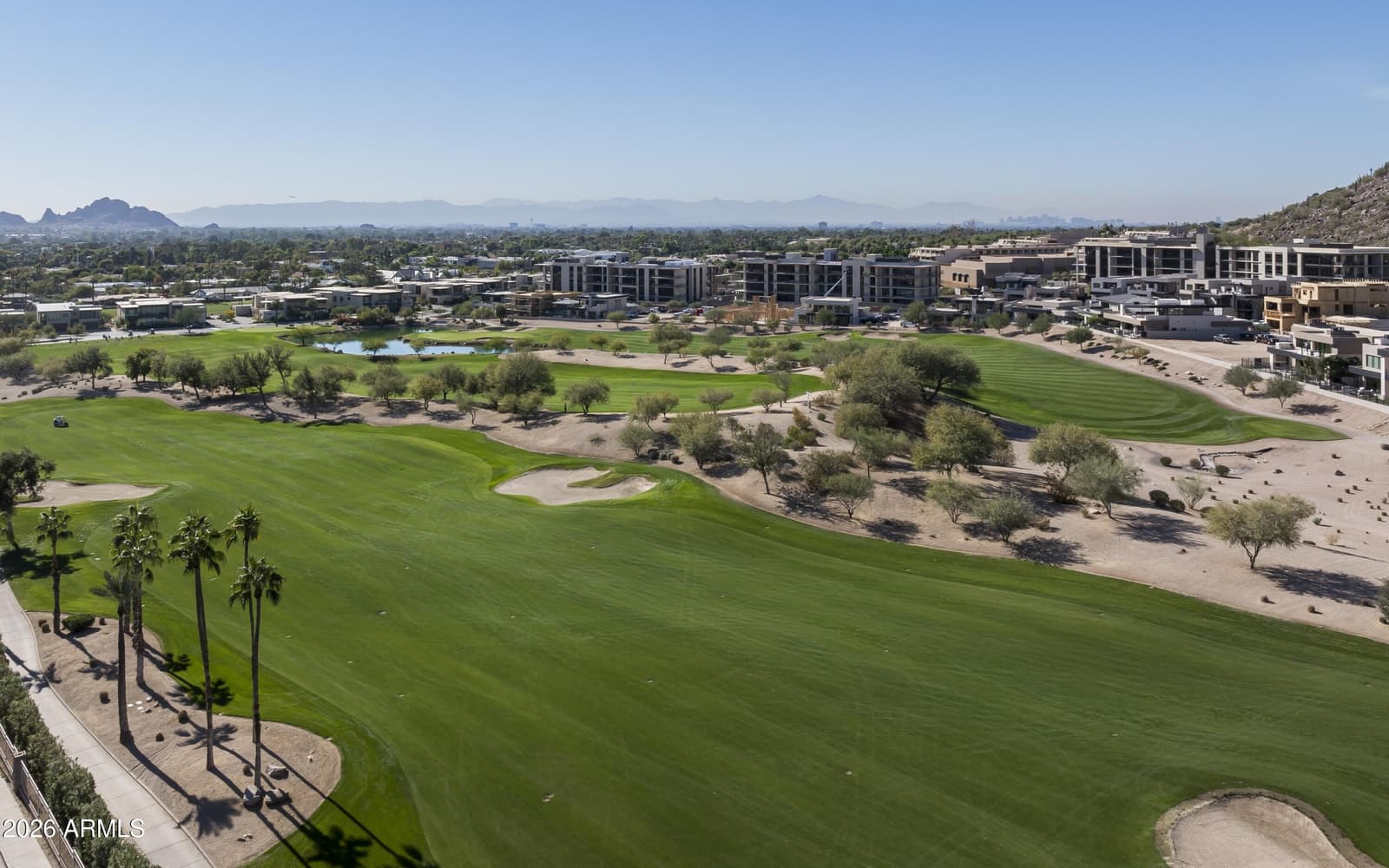 4849 N Camelback Rdg Drive B302, Scottsdale, AZ 85251 — photo 62 of 63