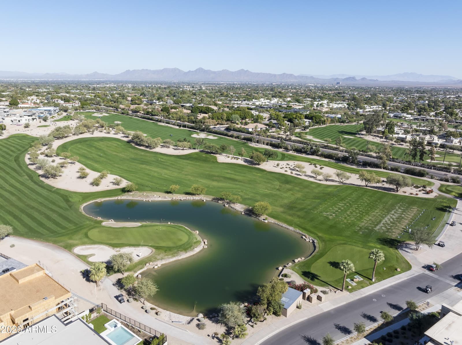 4849 N Camelback Rdg Drive B302, Scottsdale, AZ 85251 — photo 63 of 63
