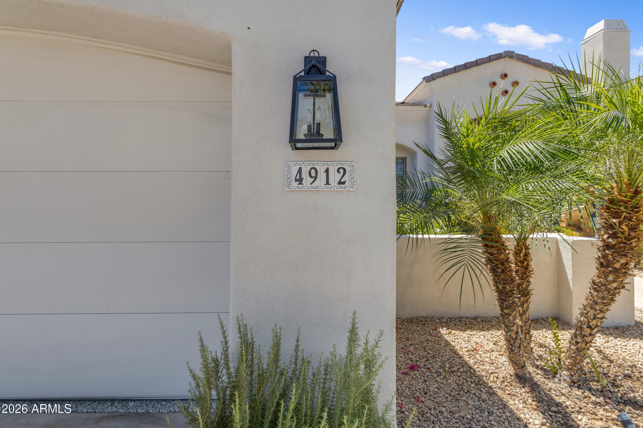 4912 N GREENTREE DR. W Drive W, Litchfield Park, AZ 85340 — photo 10 of 135