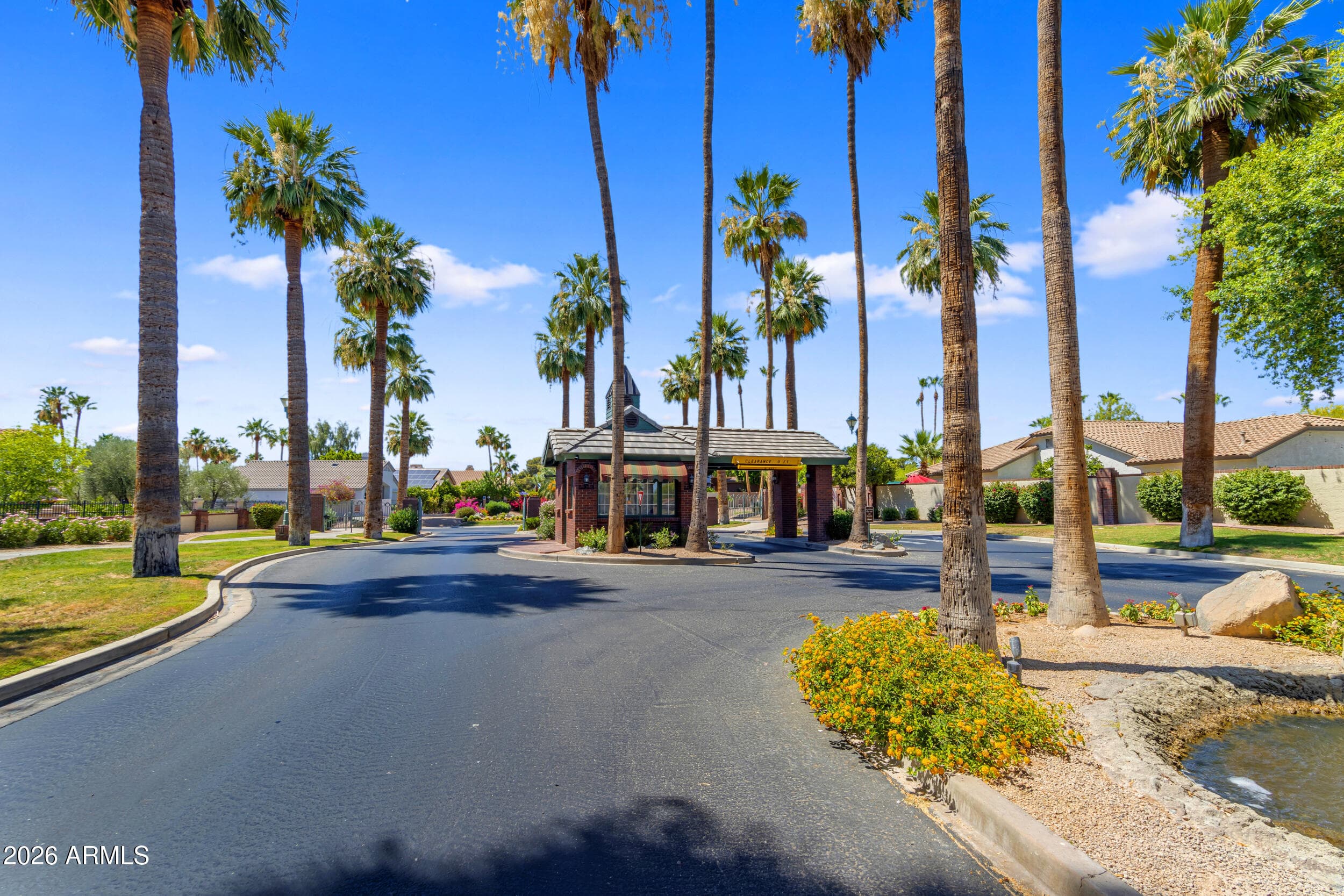 4912 N GREENTREE DR. W Drive W, Litchfield Park, AZ 85340 — photo 111 of 135
