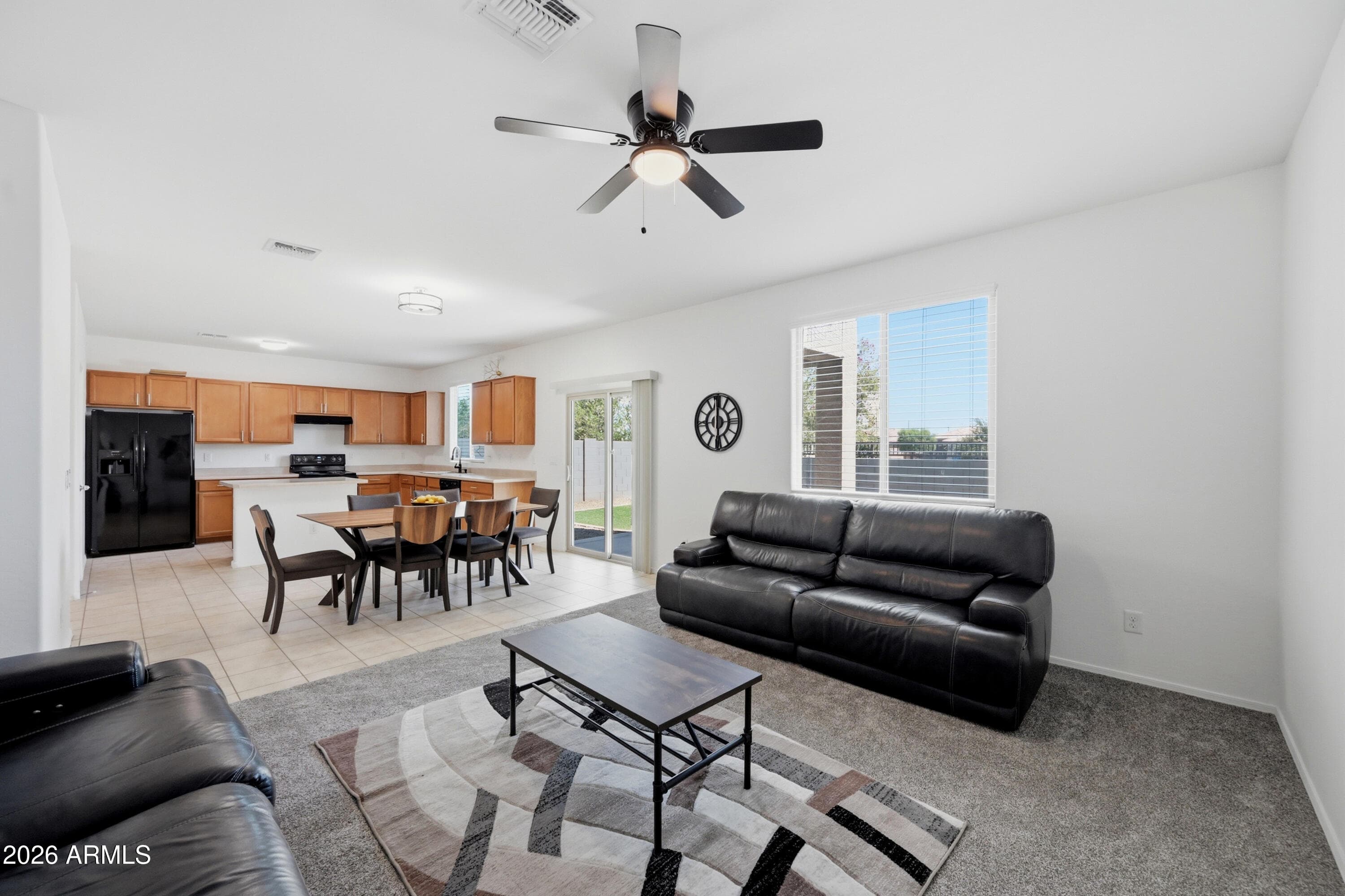 7129 W SOLANO Drive N, Glendale, AZ 85303 — photo 7 of 30