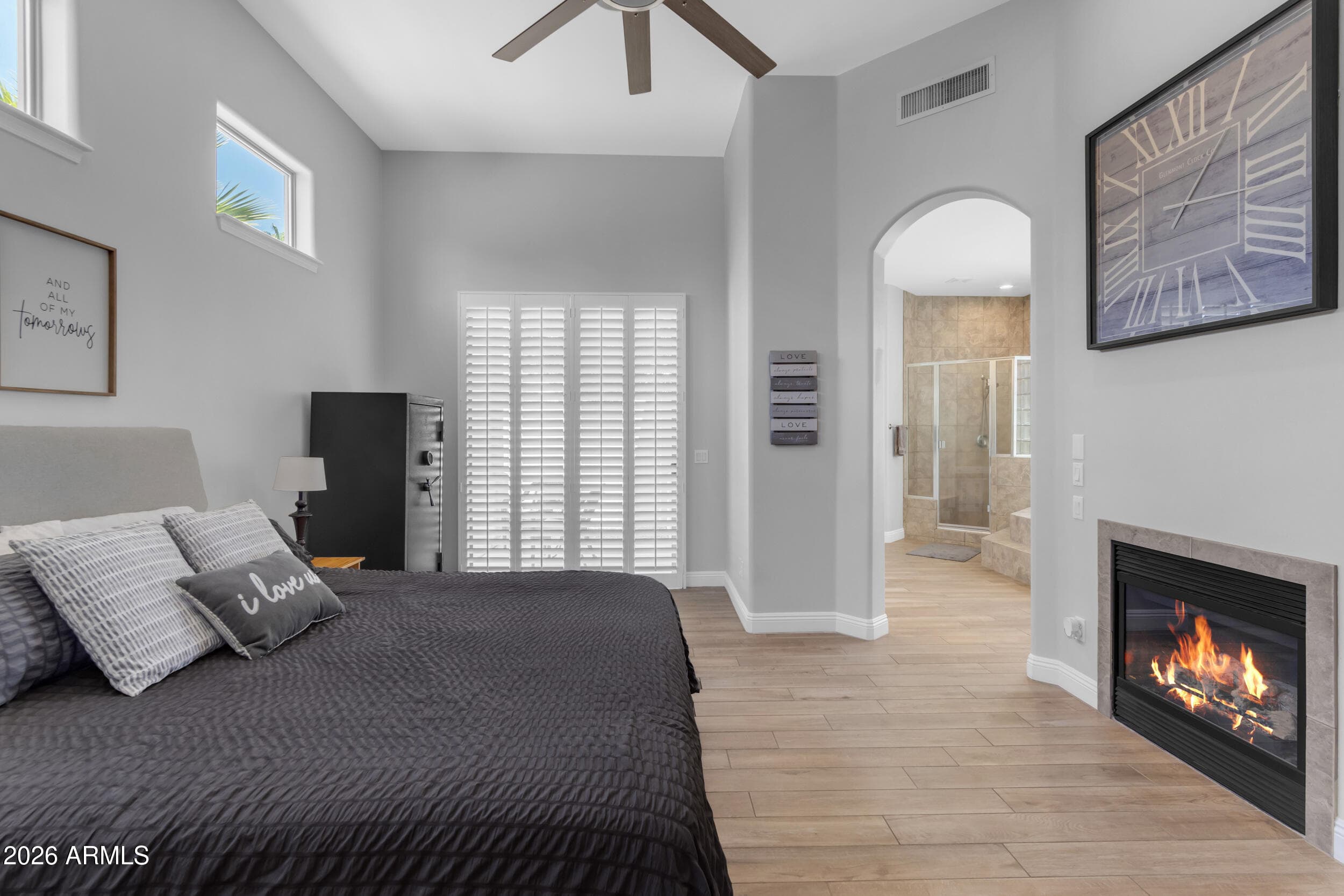 4912 N GREENTREE DR. W Drive W, Litchfield Park, AZ 85340 — photo 27 of 135