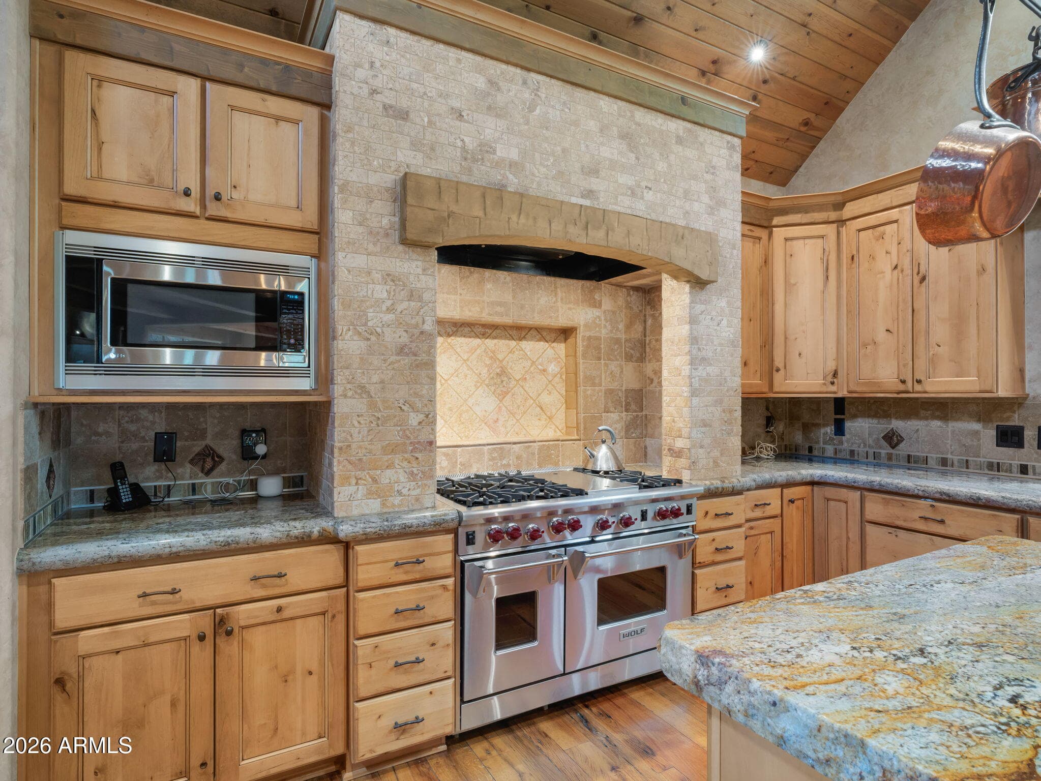 2164 E Del Rae Drive, Flagstaff, AZ 86005 — photo 23 of 69
