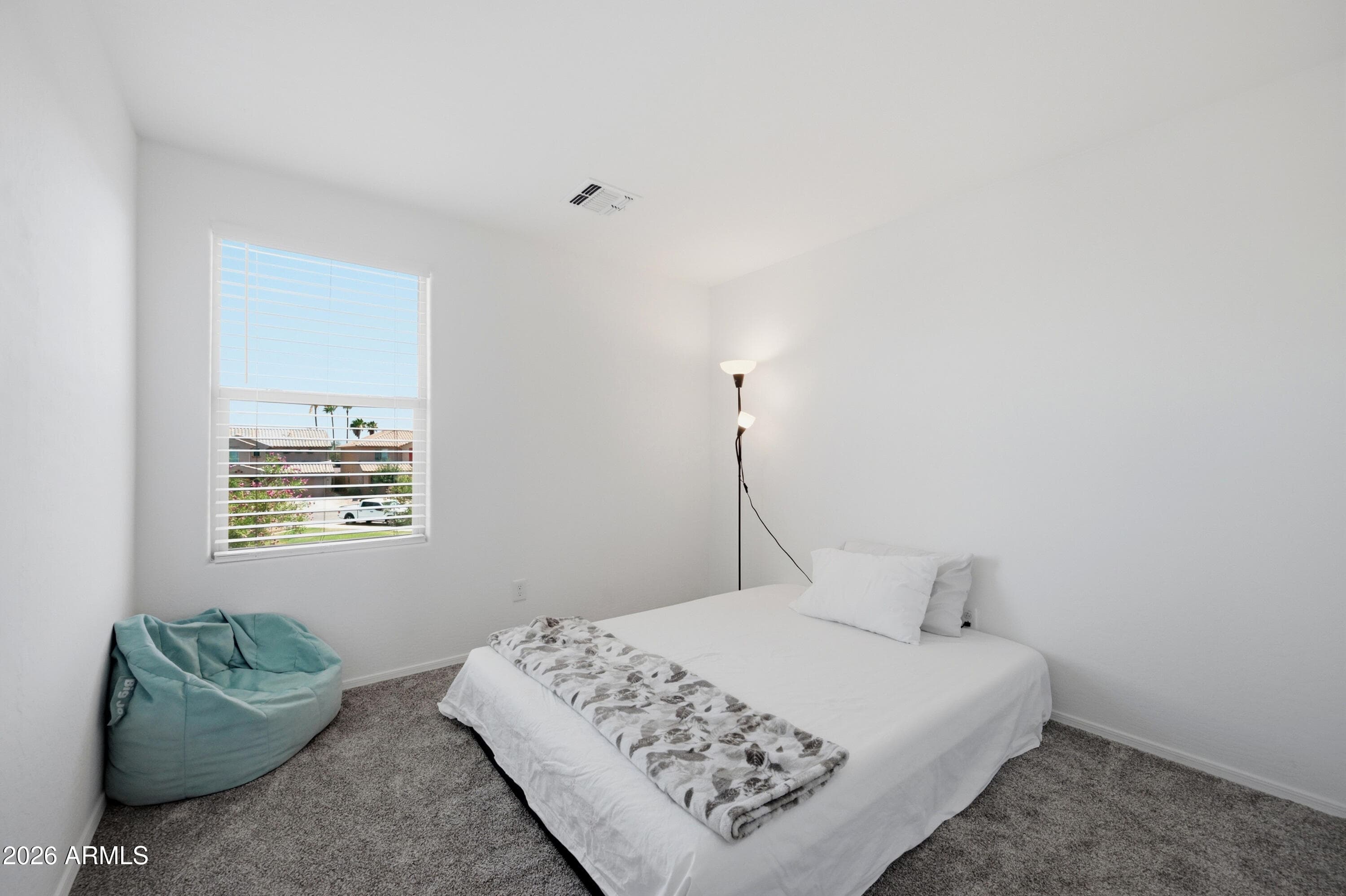 7129 W SOLANO Drive N, Glendale, AZ 85303 — photo 15 of 30