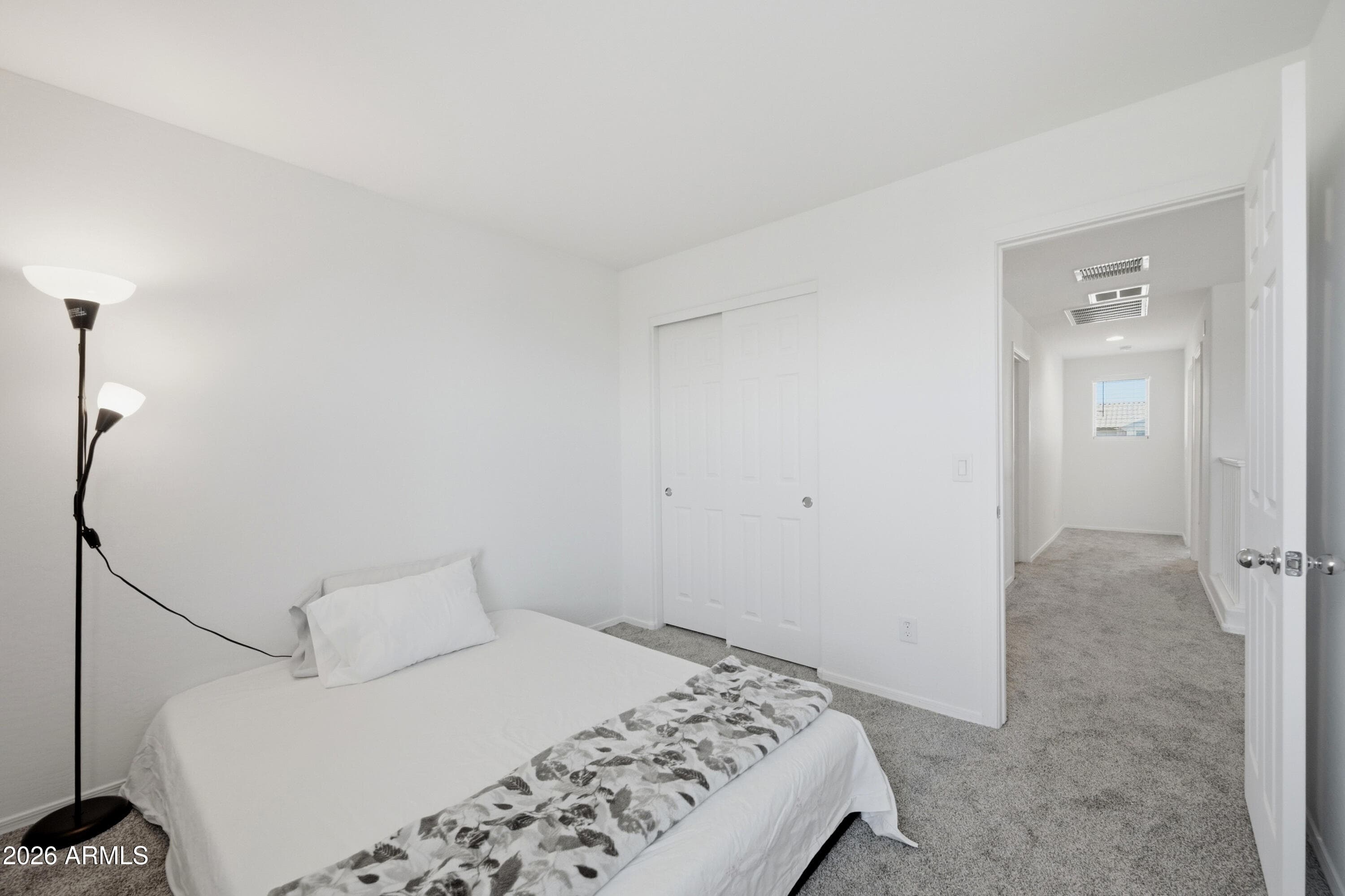 7129 W SOLANO Drive N, Glendale, AZ 85303 — photo 16 of 30