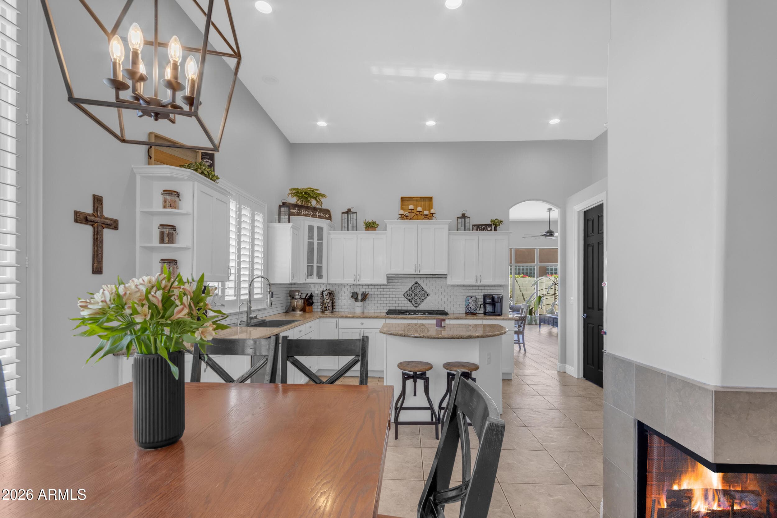 4912 N GREENTREE DR. W Drive W, Litchfield Park, AZ 85340 — photo 54 of 135