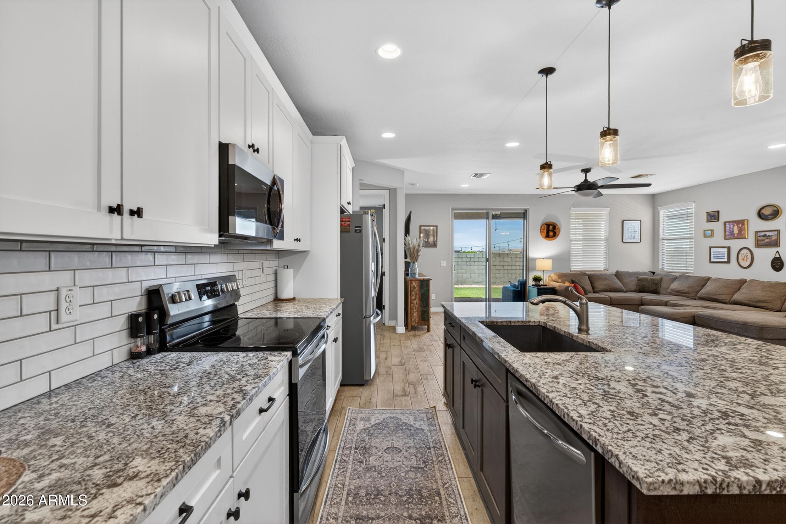 18356 W FOOTHILL Drive, Surprise, AZ 85387 — photo 17 of 58