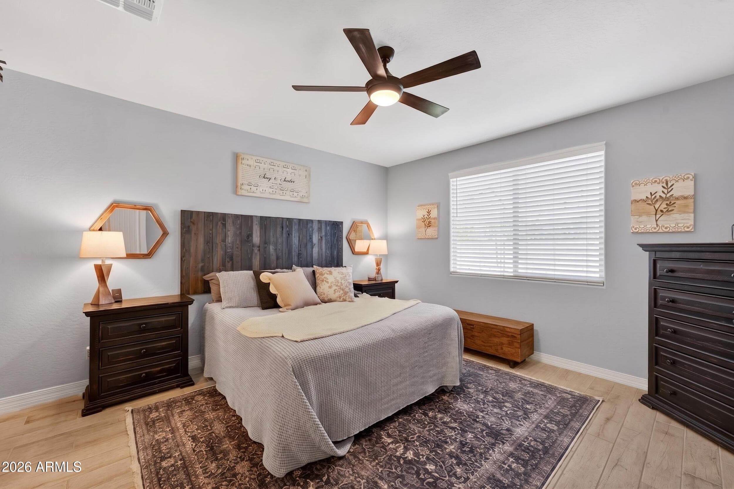 18356 W FOOTHILL Drive, Surprise, AZ 85387 — photo 20 of 58