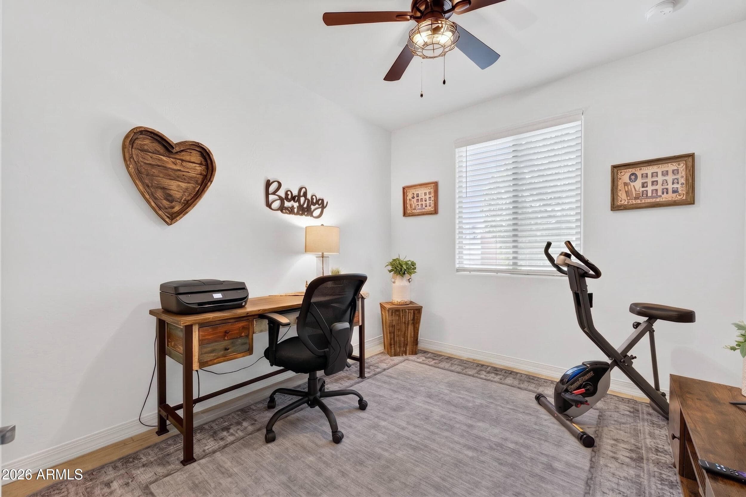 18356 W FOOTHILL Drive, Surprise, AZ 85387 — photo 28 of 58
