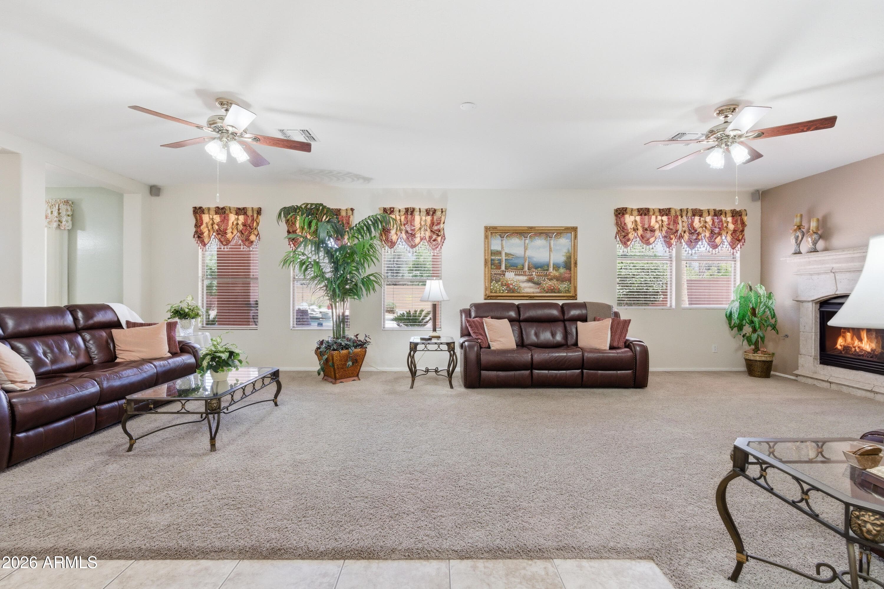 3122 E JUANITA Avenue, Gilbert, AZ 85234 — photo 14 of 72
